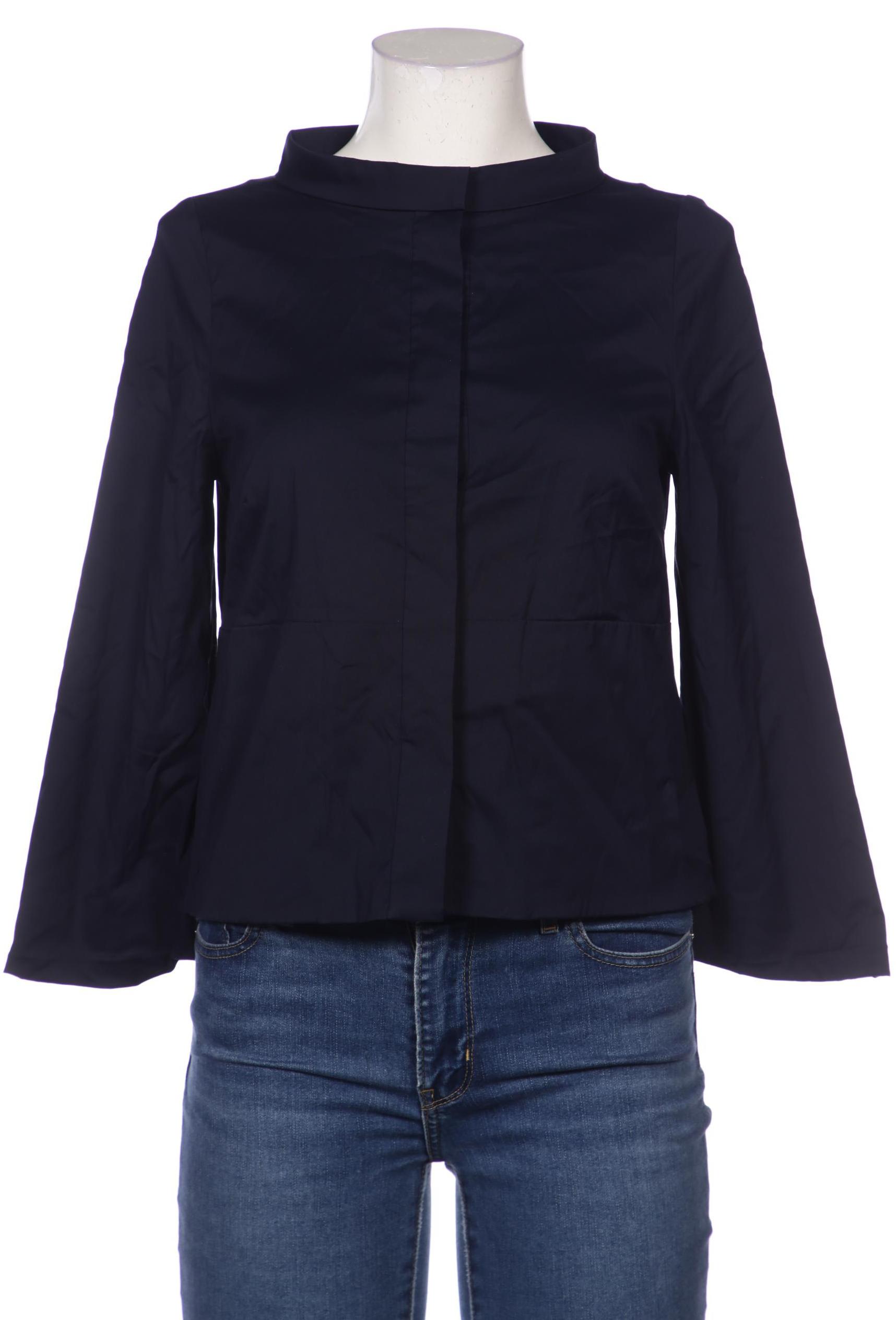 

windsor. Damen Blazer, marineblau