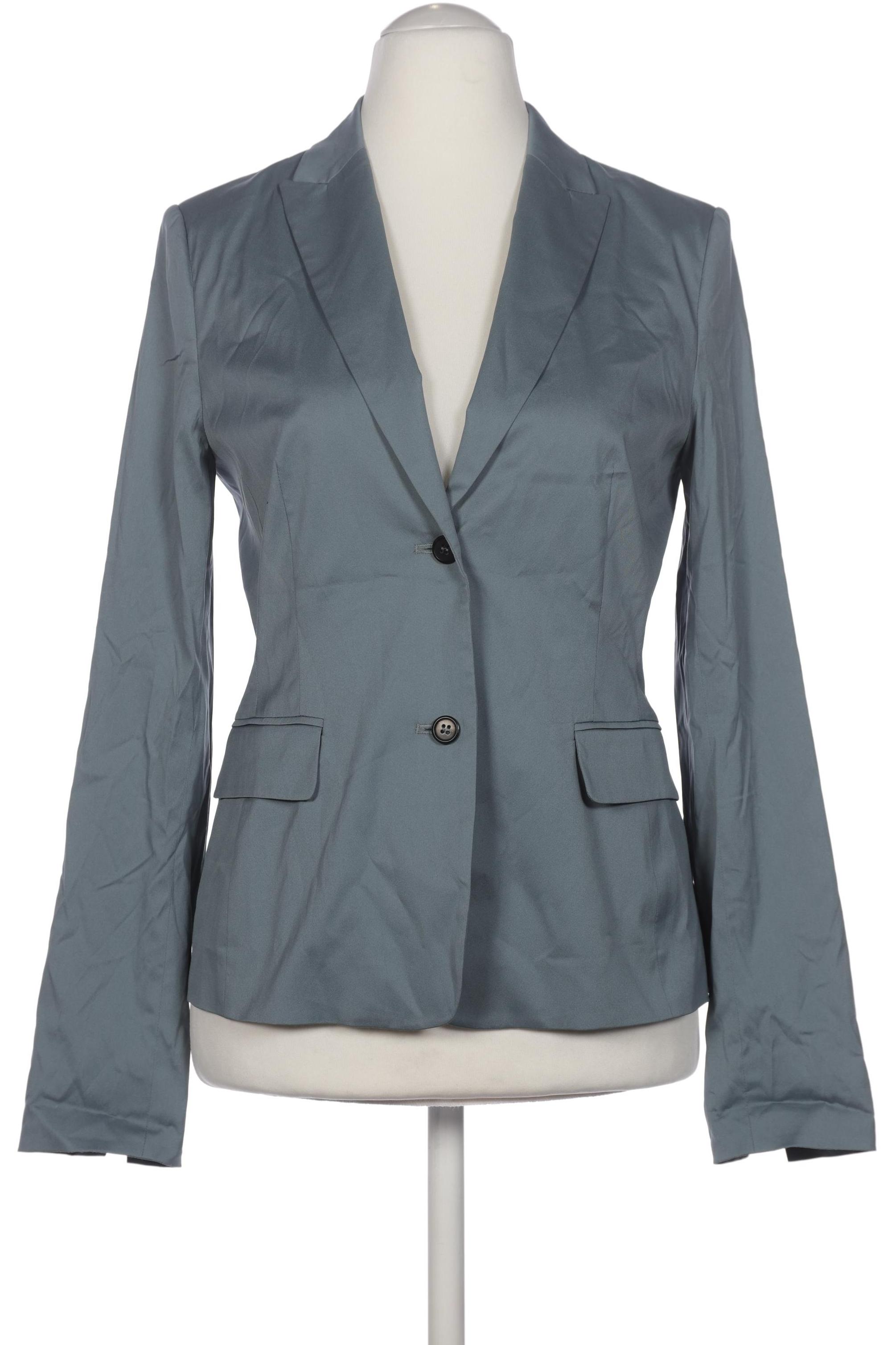 

windsor. Damen Blazer, türkis, Gr. 36
