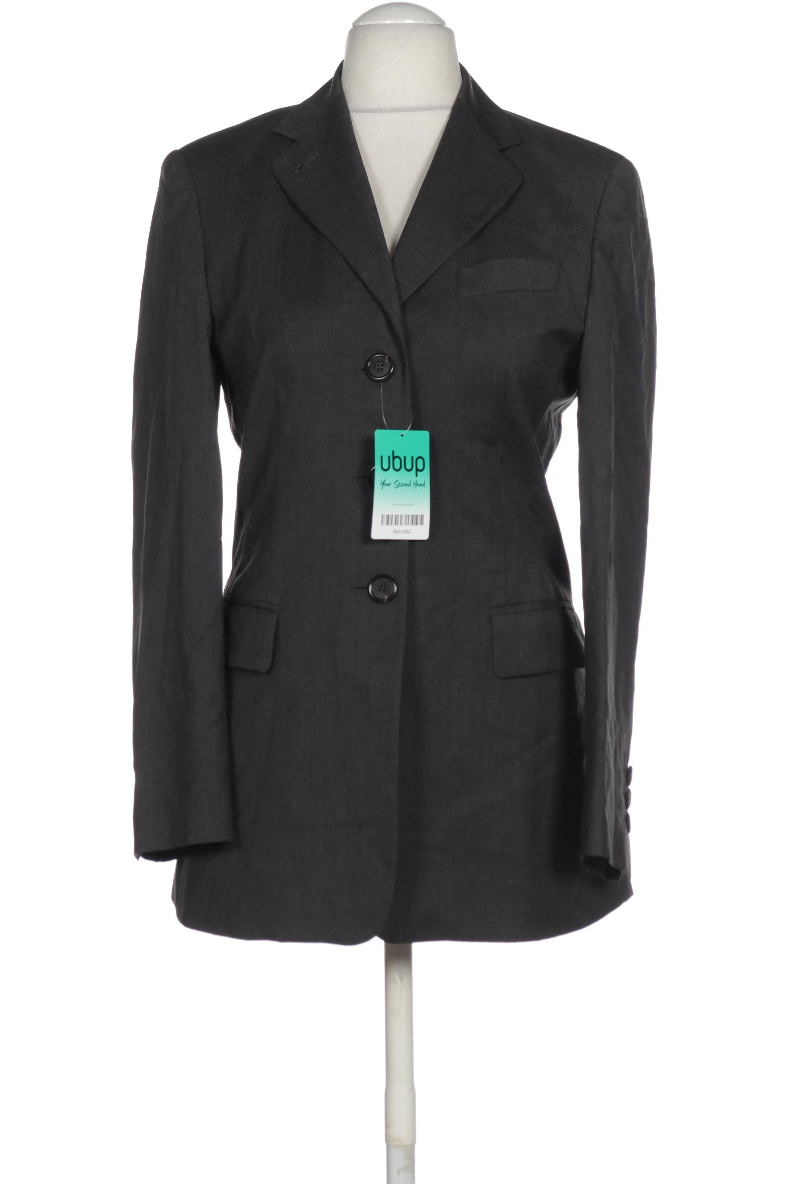 

windsor. Damen Blazer, grau, Gr. 36