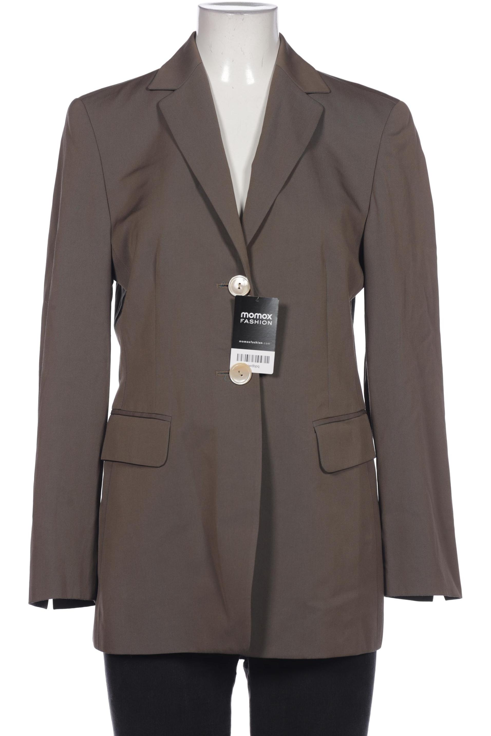 

windsor. Damen Blazer, braun