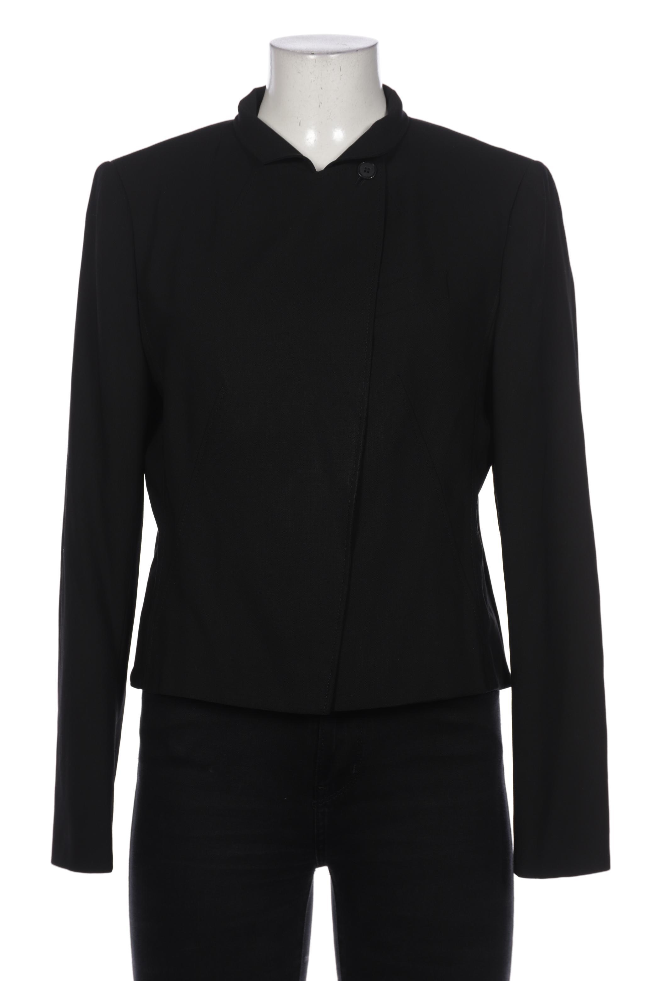 

windsor. Damen Blazer, schwarz, Gr. 42
