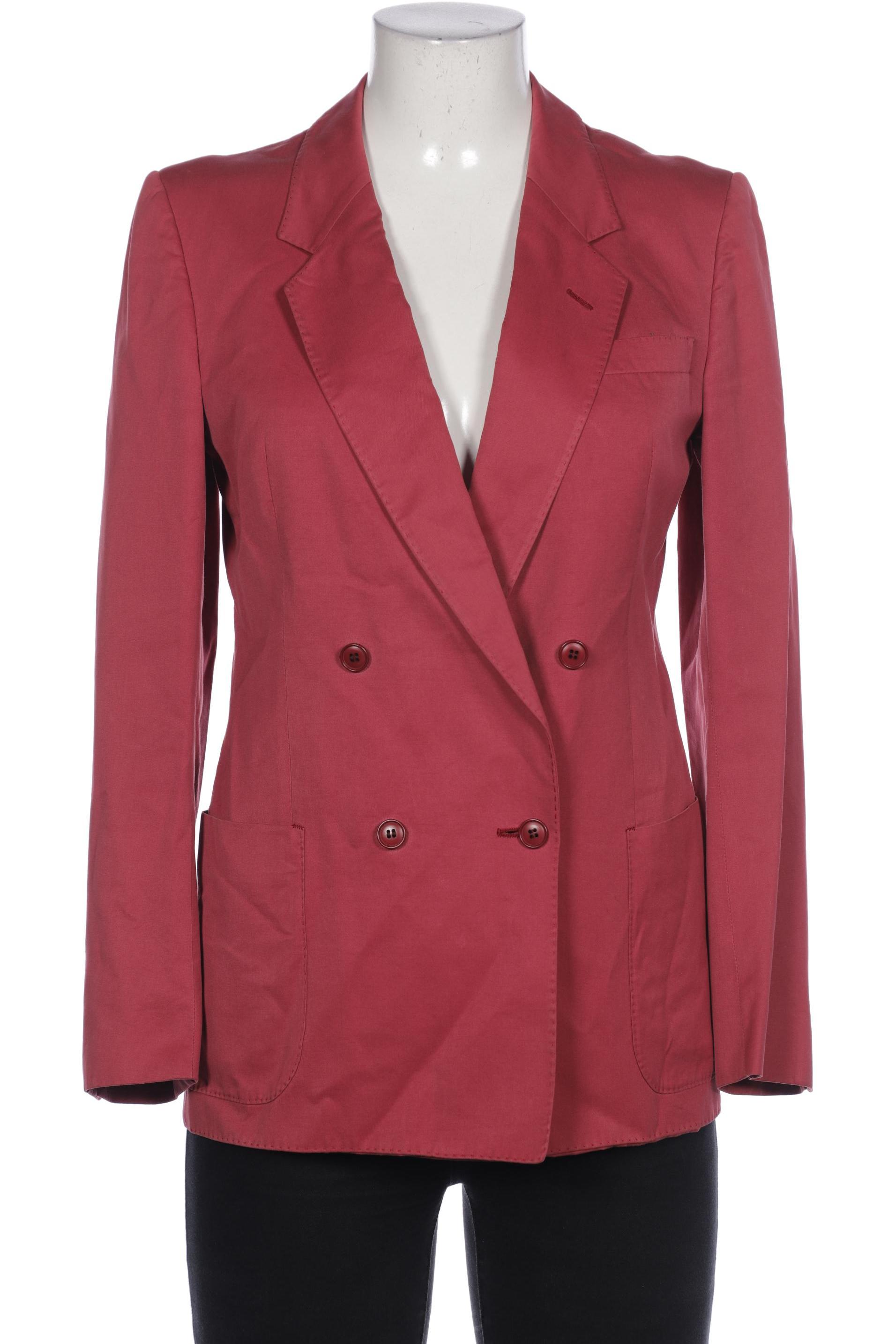 

windsor. Damen Blazer, pink, Gr. 38