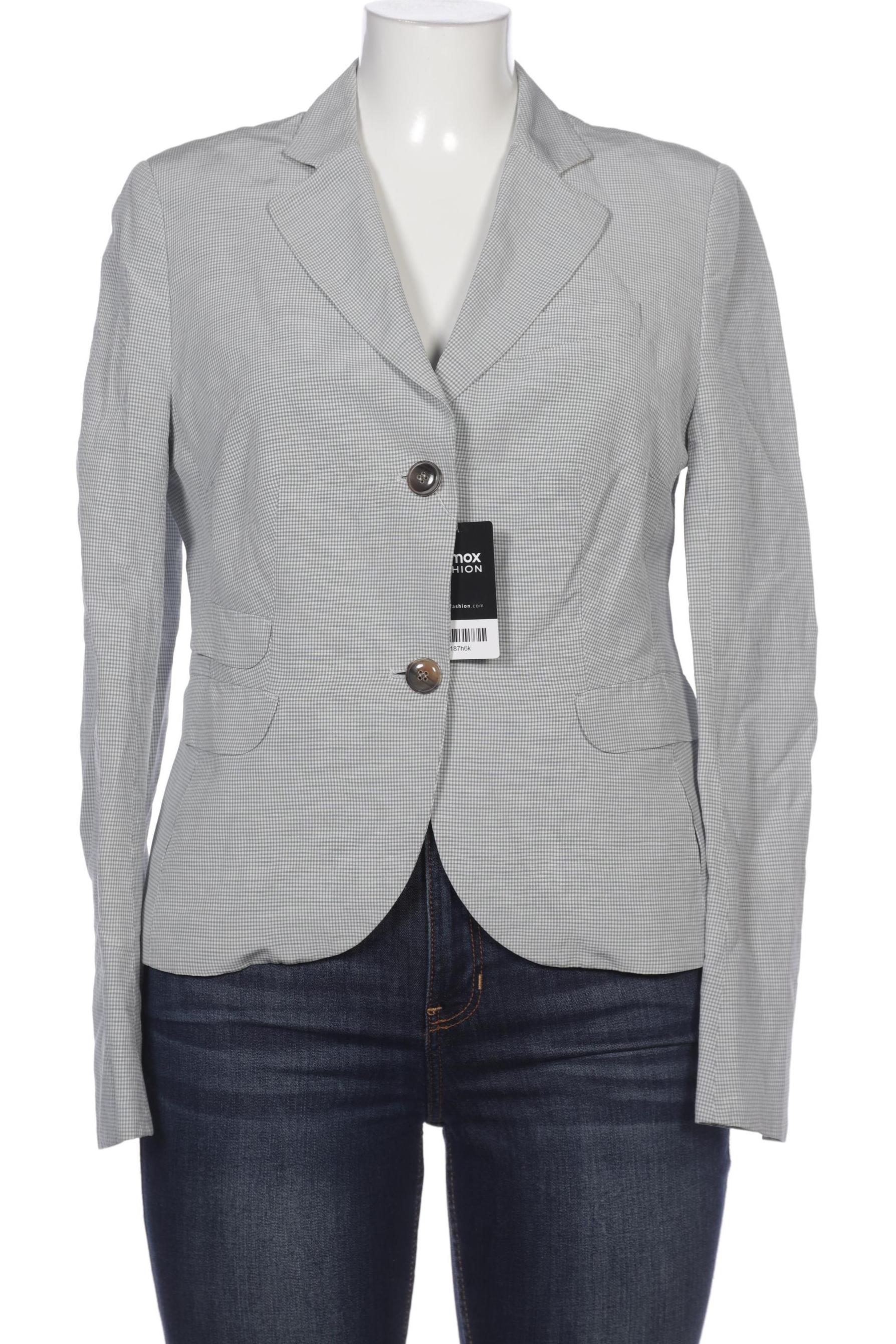 

windsor. Damen Blazer, grau