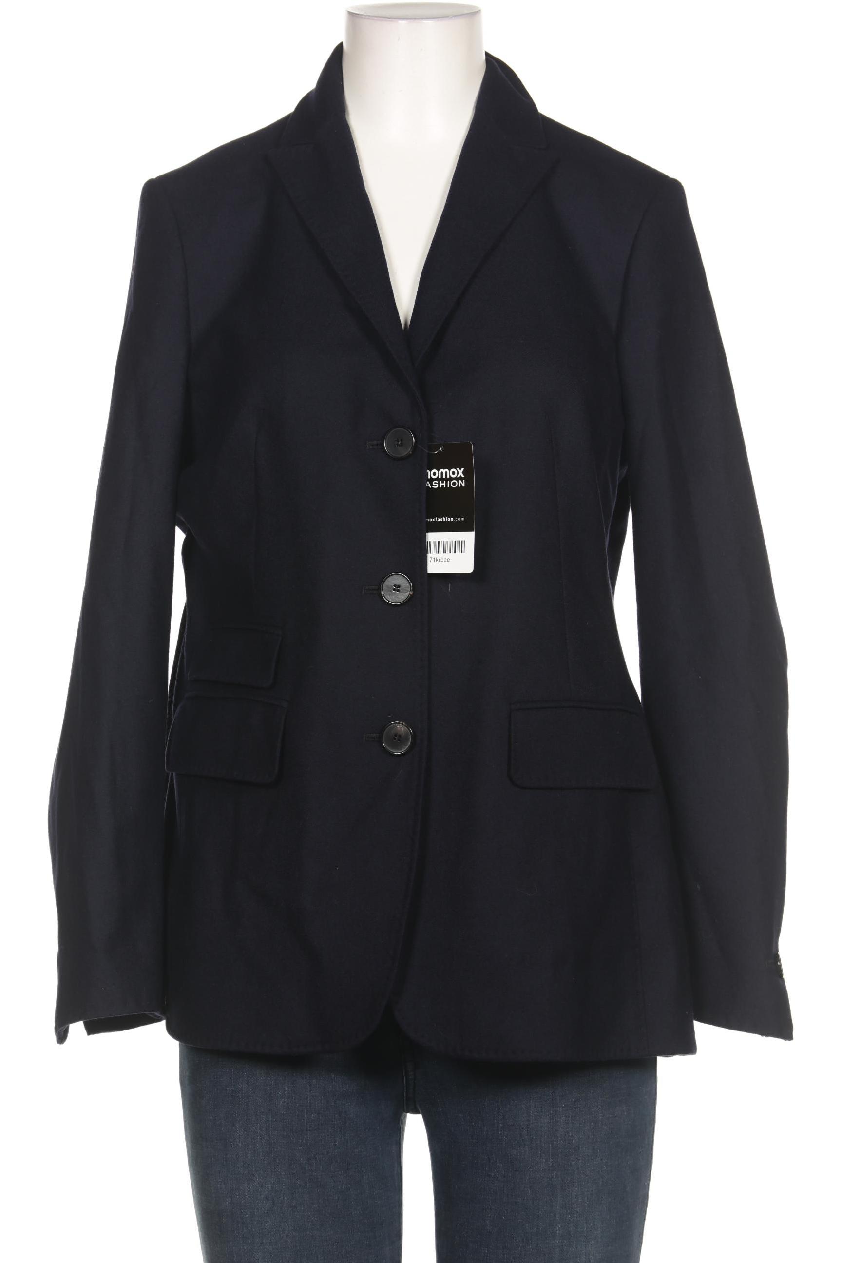 

windsor. Damen Blazer, marineblau, Gr. 38