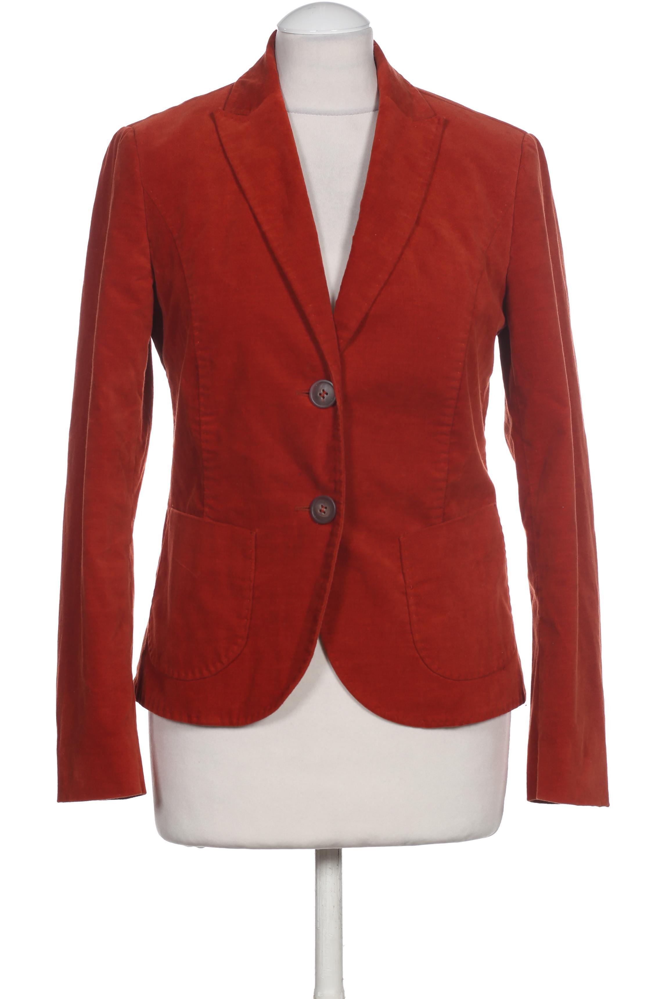 

windsor. Damen Blazer, rot, Gr. 36