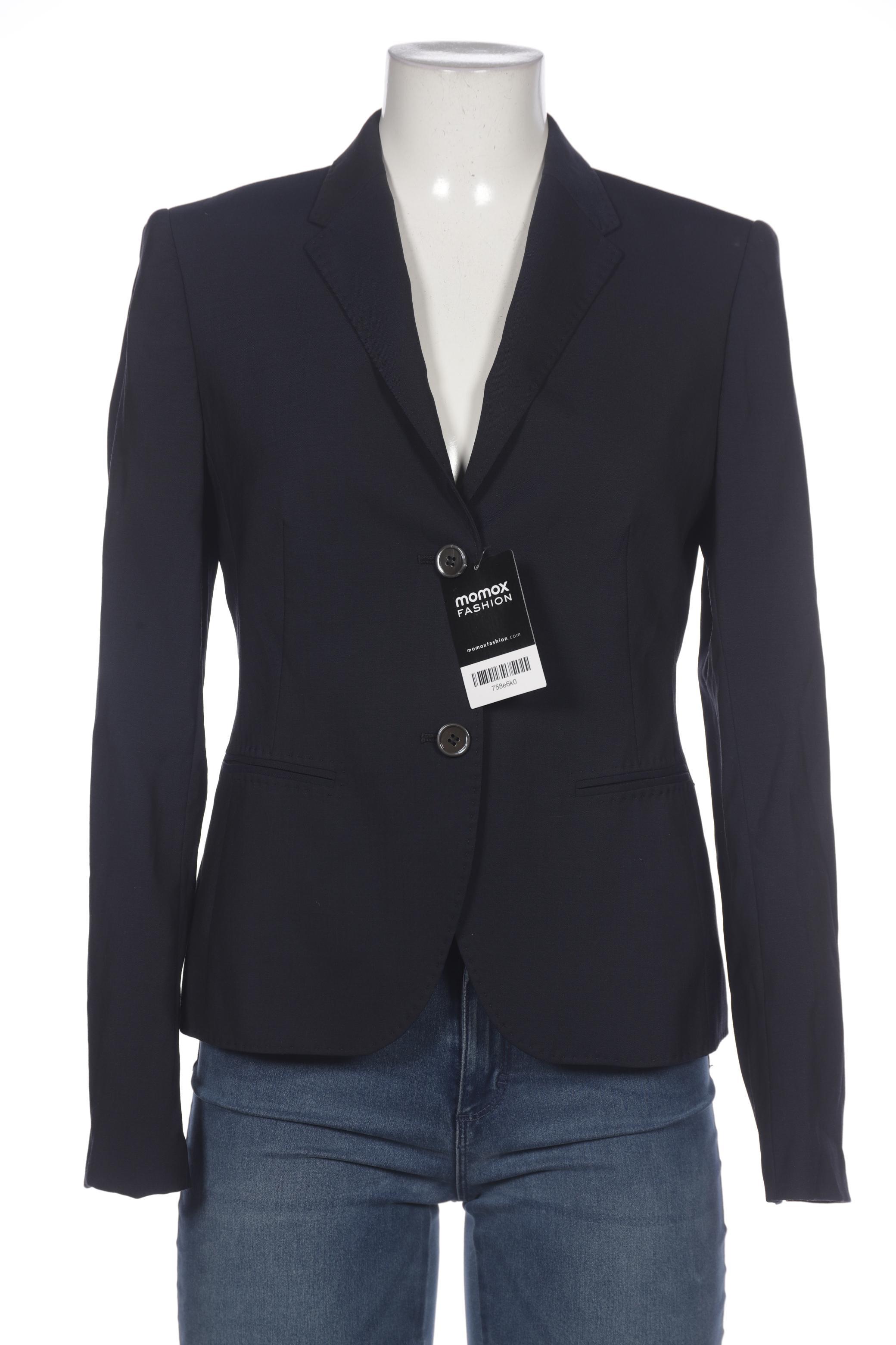 

windsor. Damen Blazer, marineblau, Gr. 38