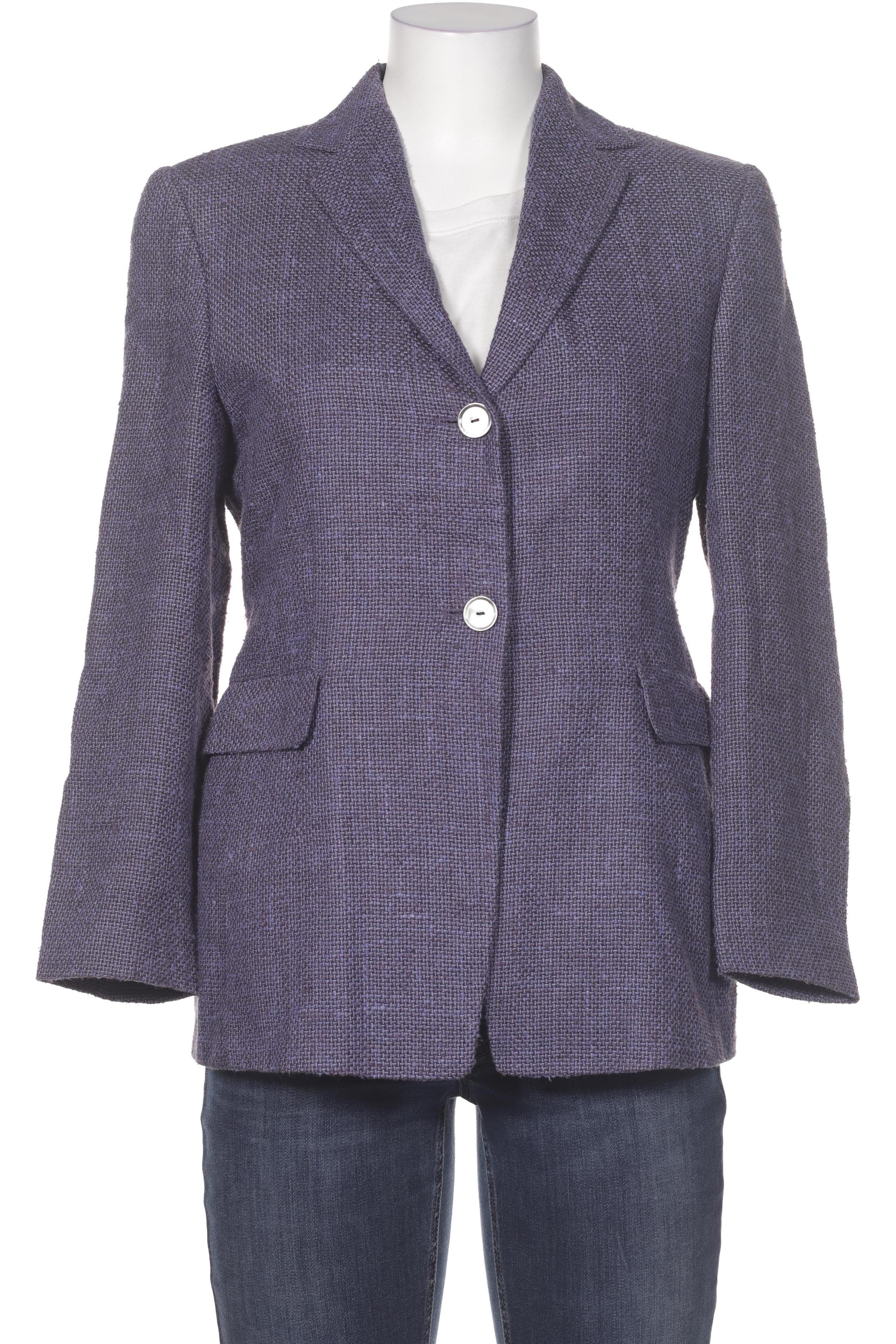 

windsor. Damen Blazer, blau, Gr. 38