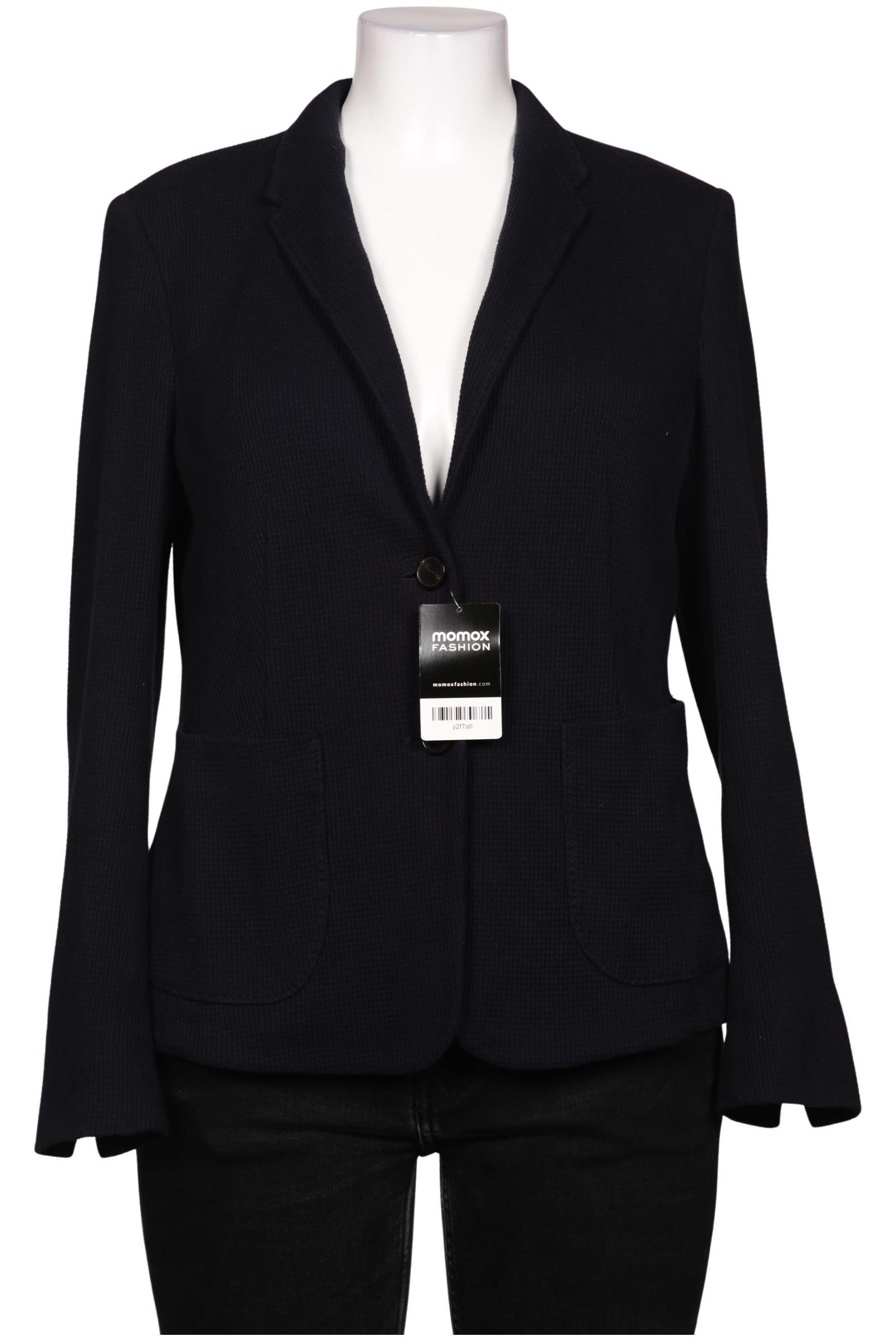 

windsor. Damen Blazer, marineblau, Gr. 42