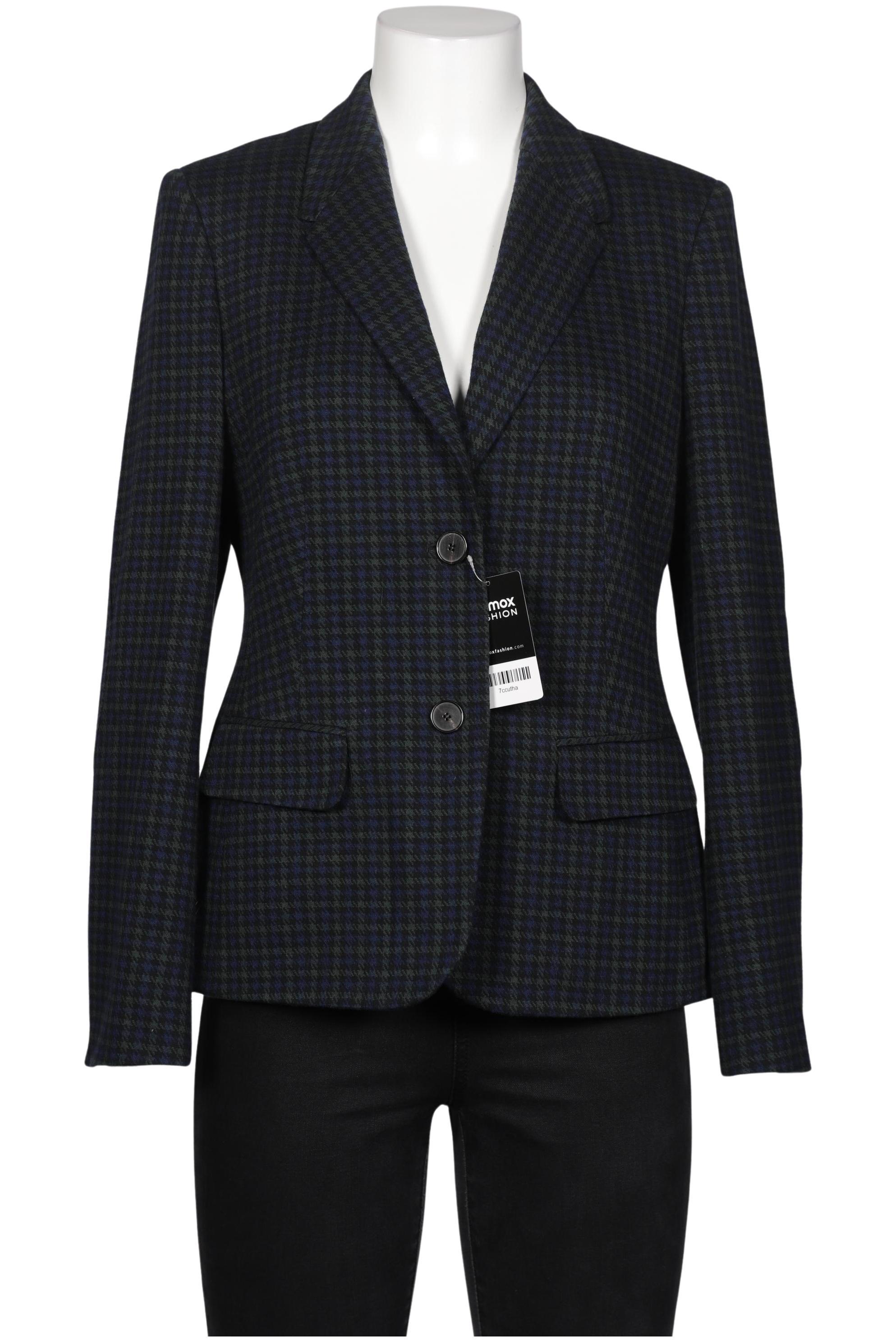 

windsor. Damen Blazer, marineblau, Gr. 40