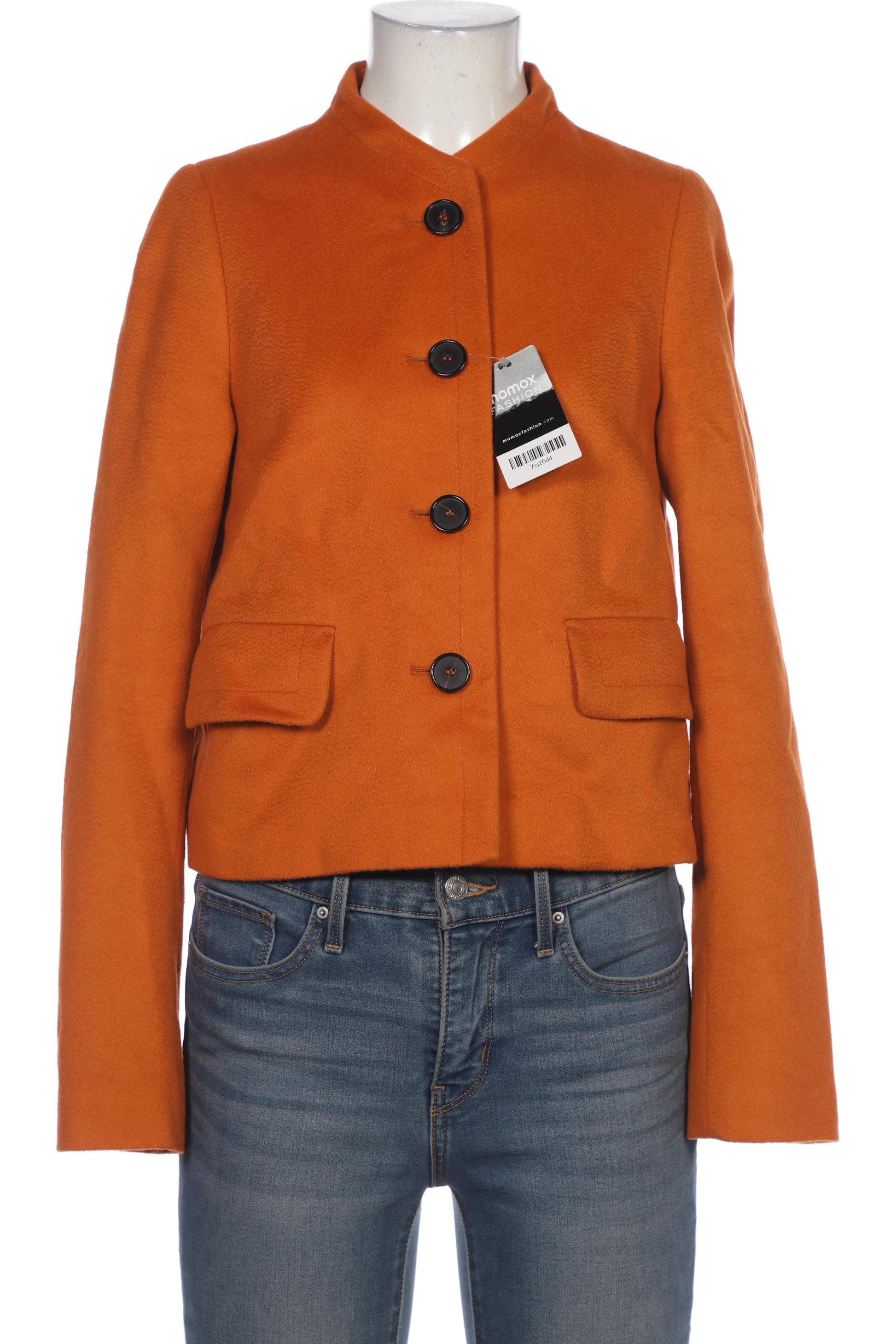 

Windsor Damen Blazer, orange