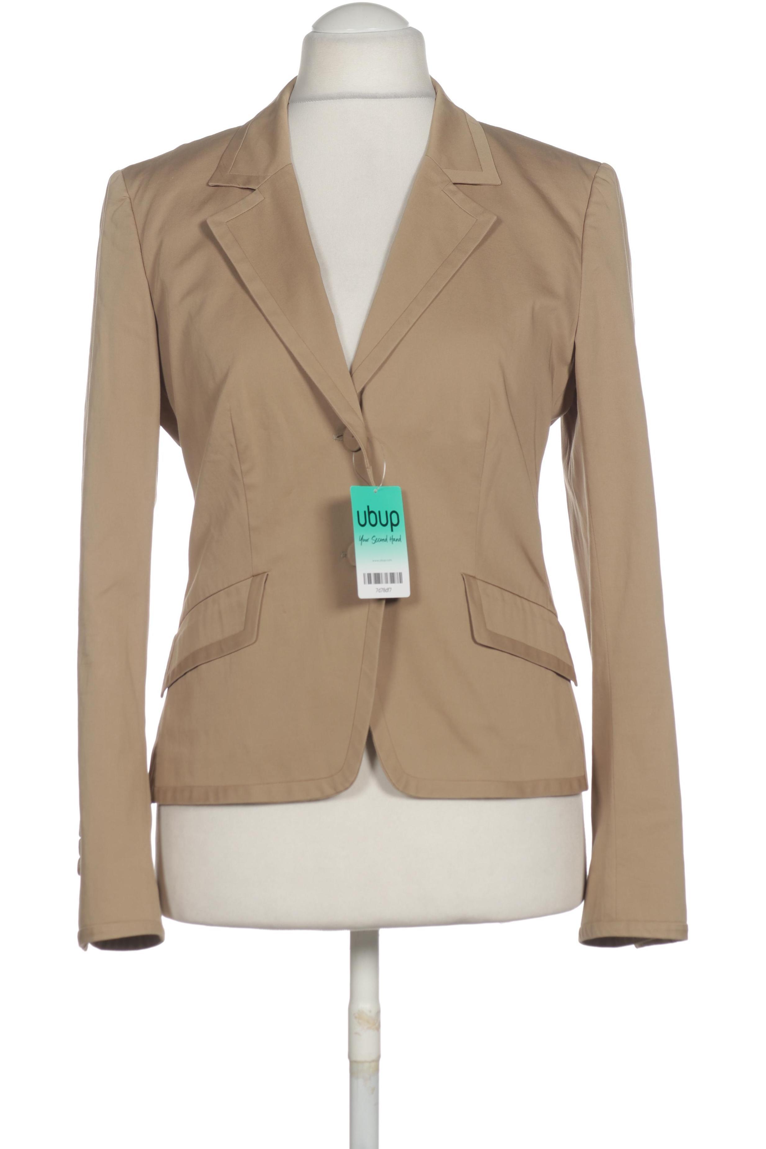 

windsor. Damen Blazer, beige, Gr. 40