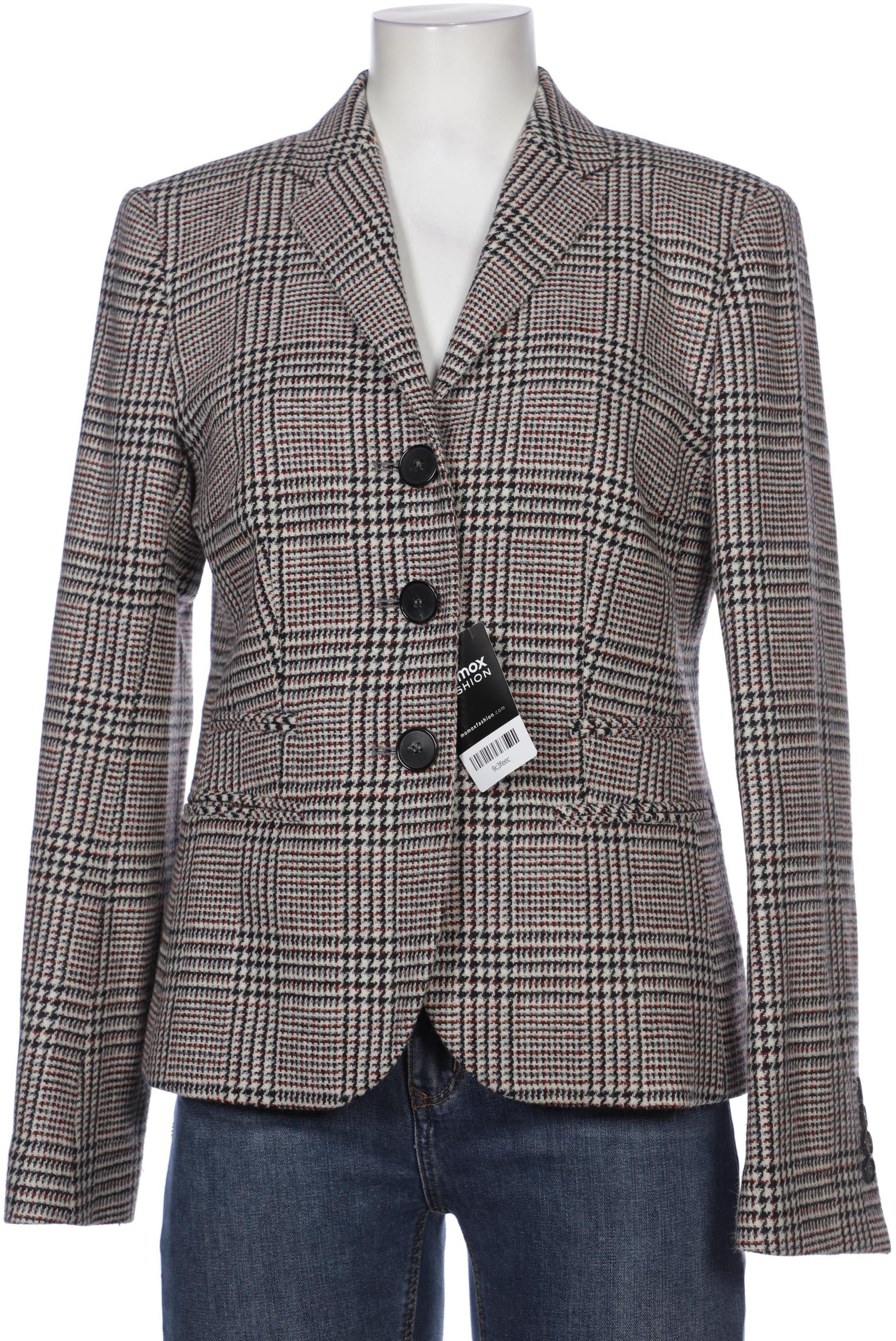 

windsor. Damen Blazer, mehrfarbig, Gr. 40