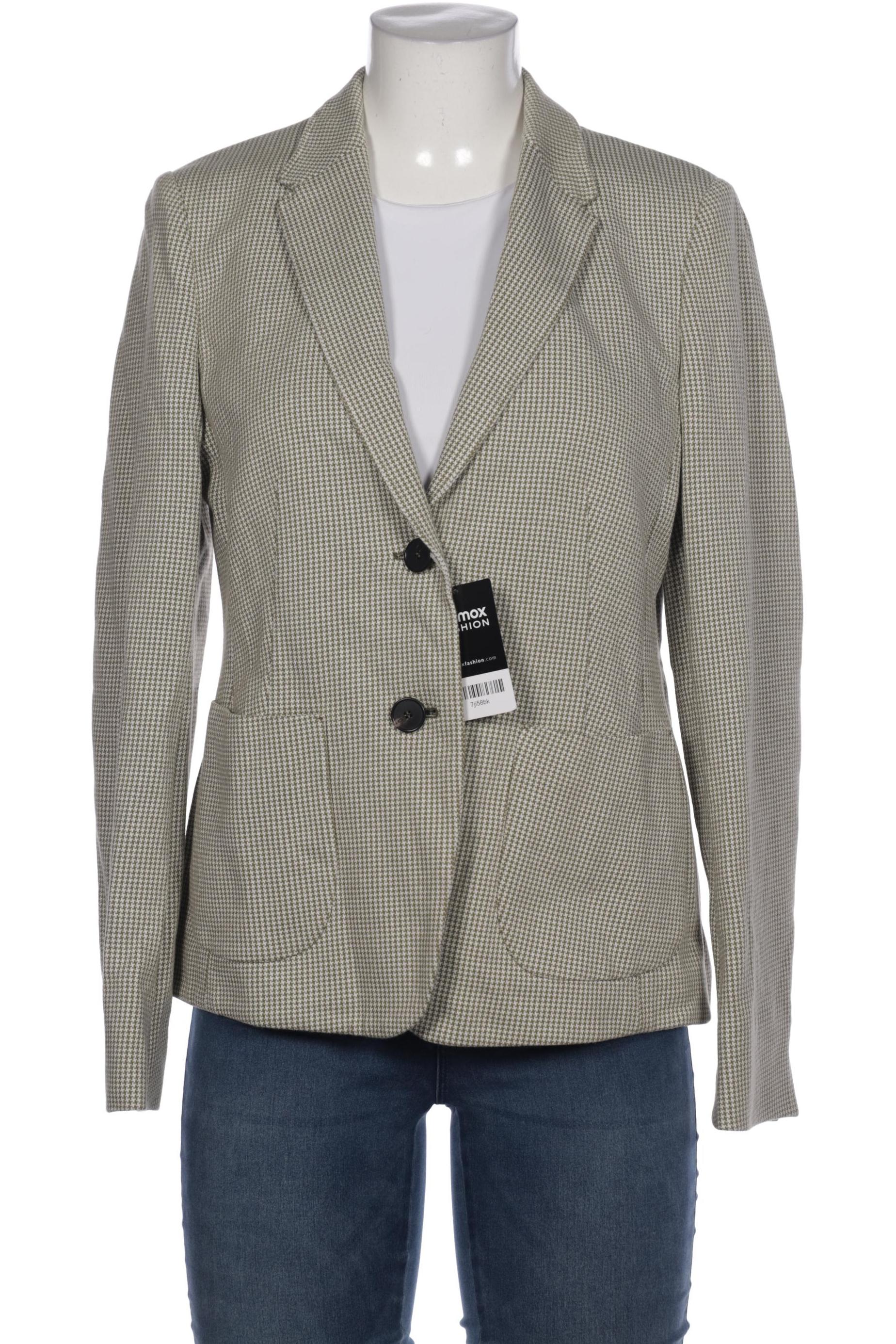 

Windsor Damen Blazer, grün