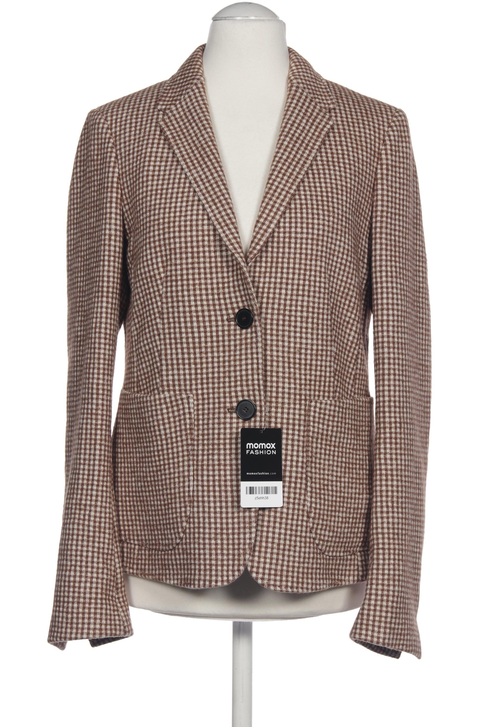 

windsor. Damen Blazer, beige, Gr. 36