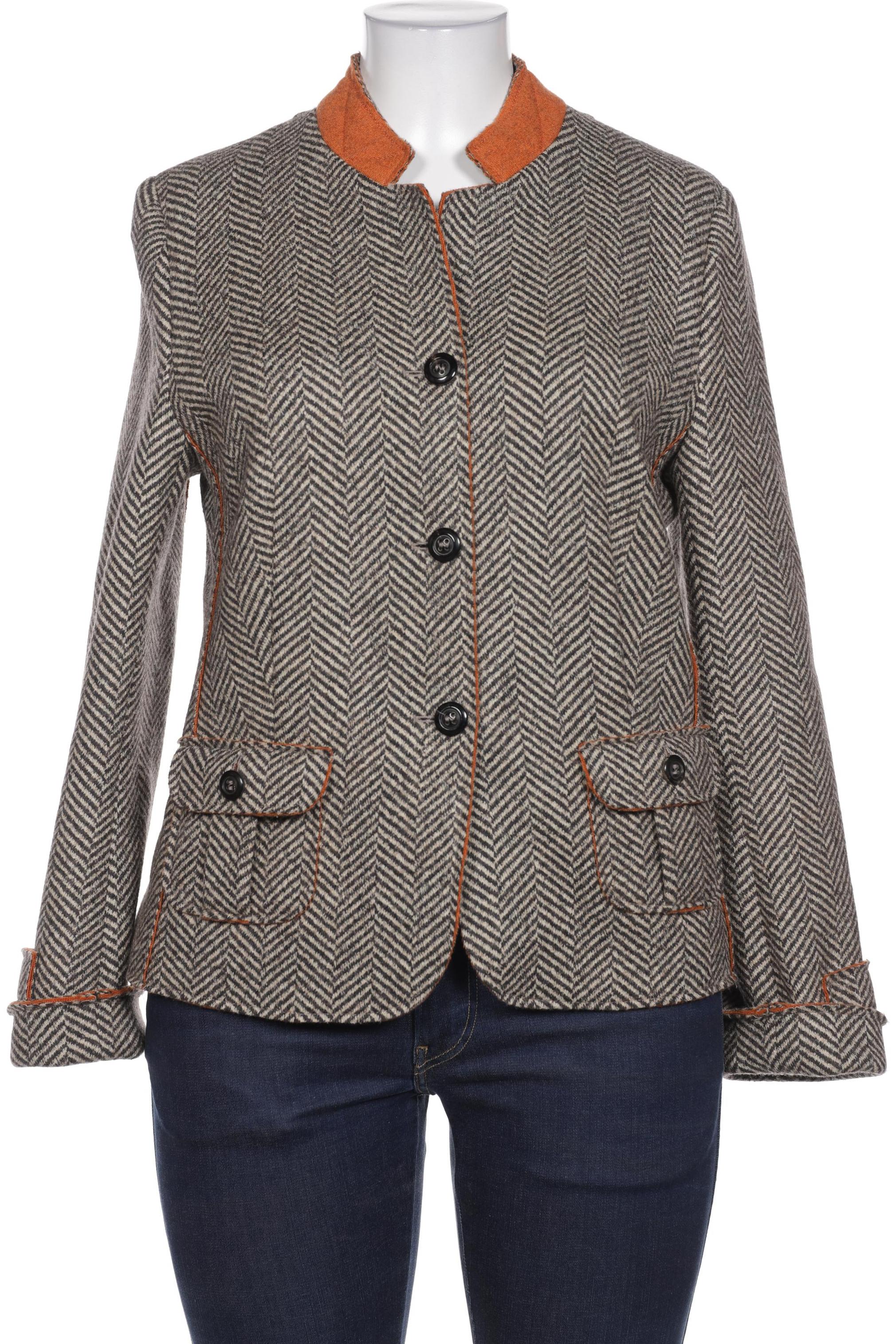 

windsor. Damen Blazer, grau