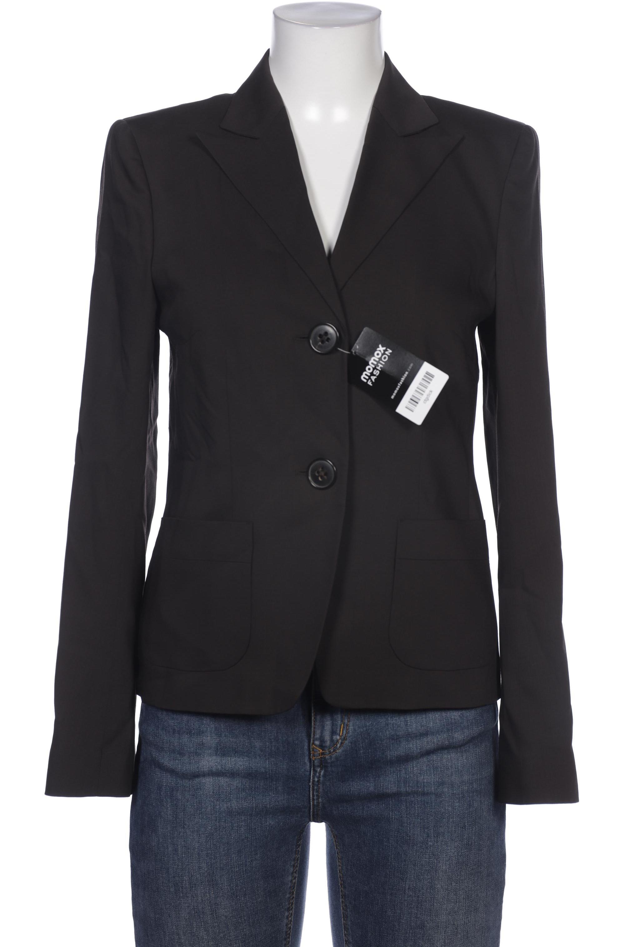 

Windsor Damen Blazer, braun