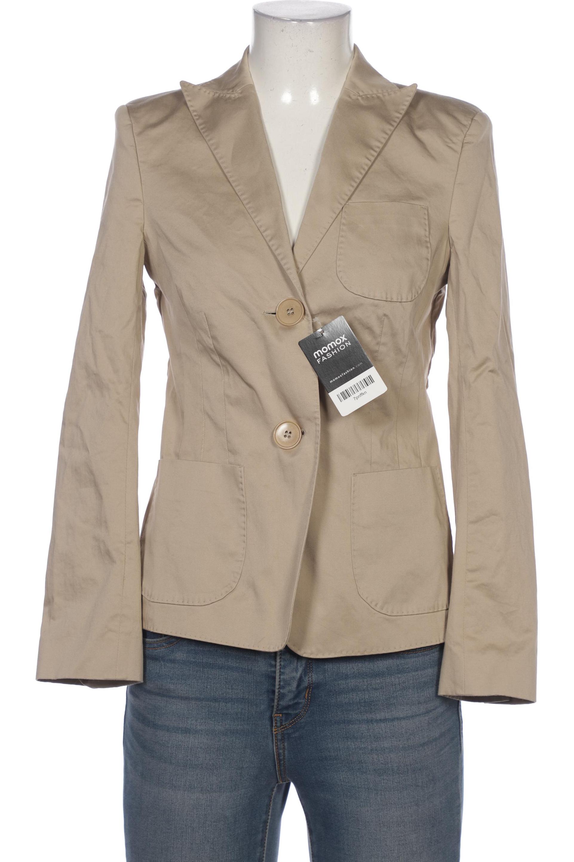 

windsor. Damen Blazer, beige