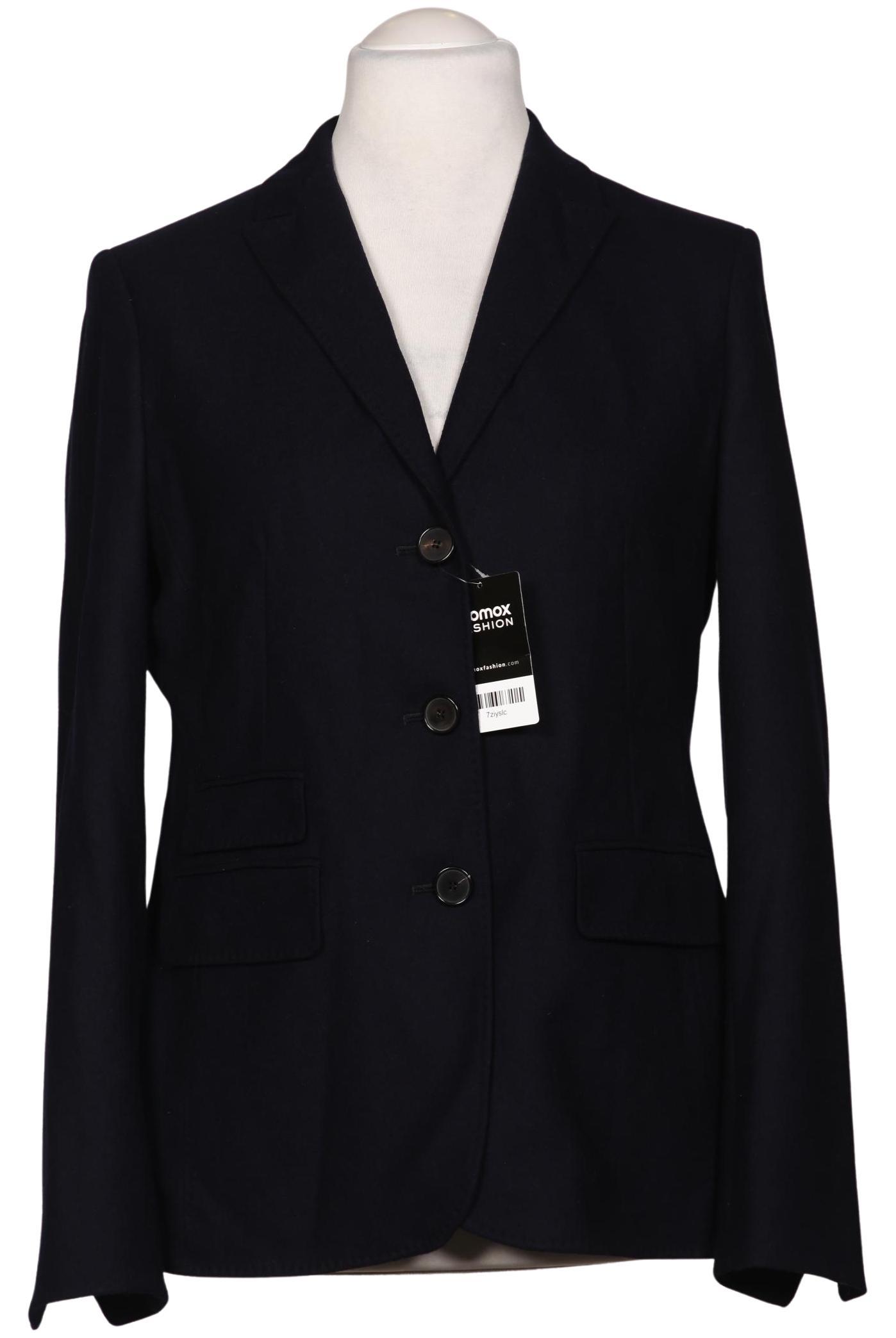

windsor. Damen Blazer, marineblau, Gr. 38