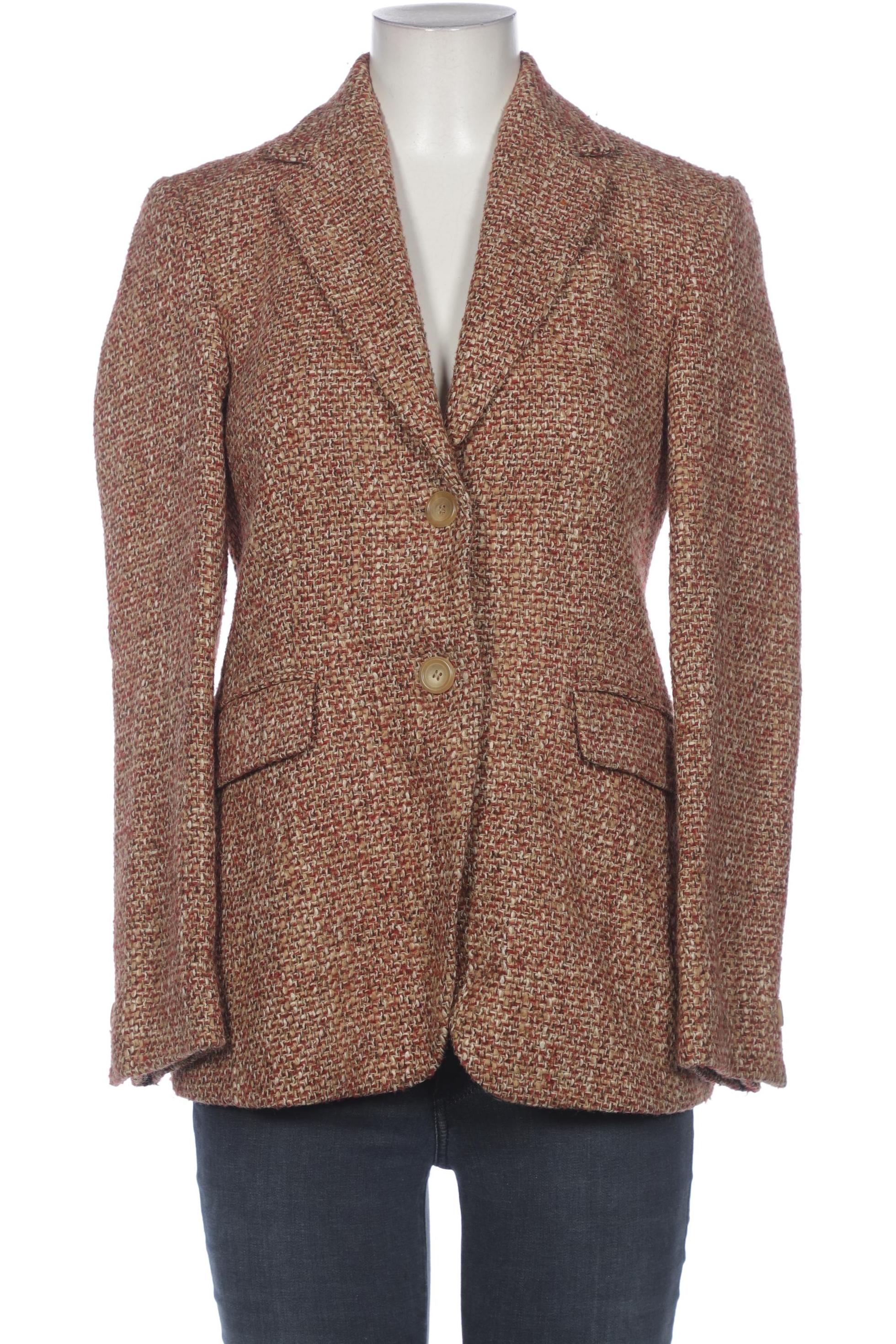 

windsor. Damen Blazer, braun, Gr. 34
