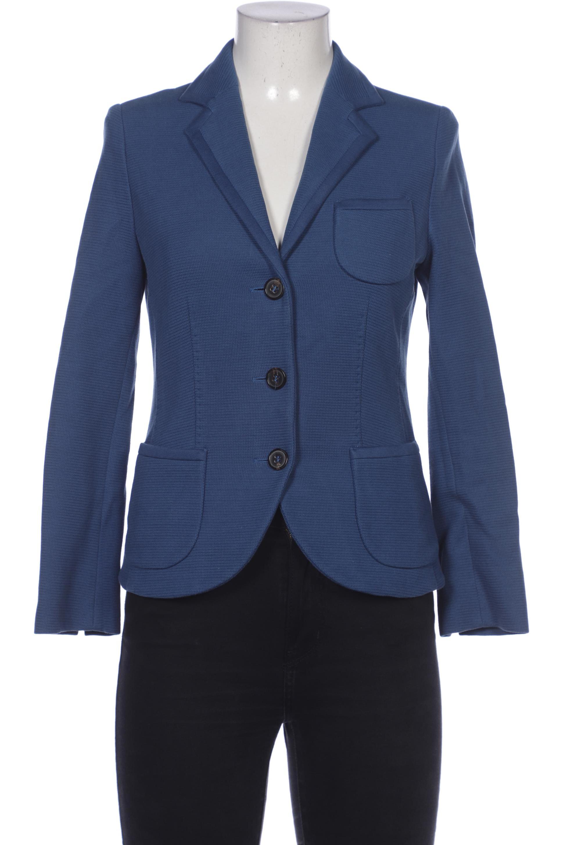 

windsor. Damen Blazer, blau, Gr. 38
