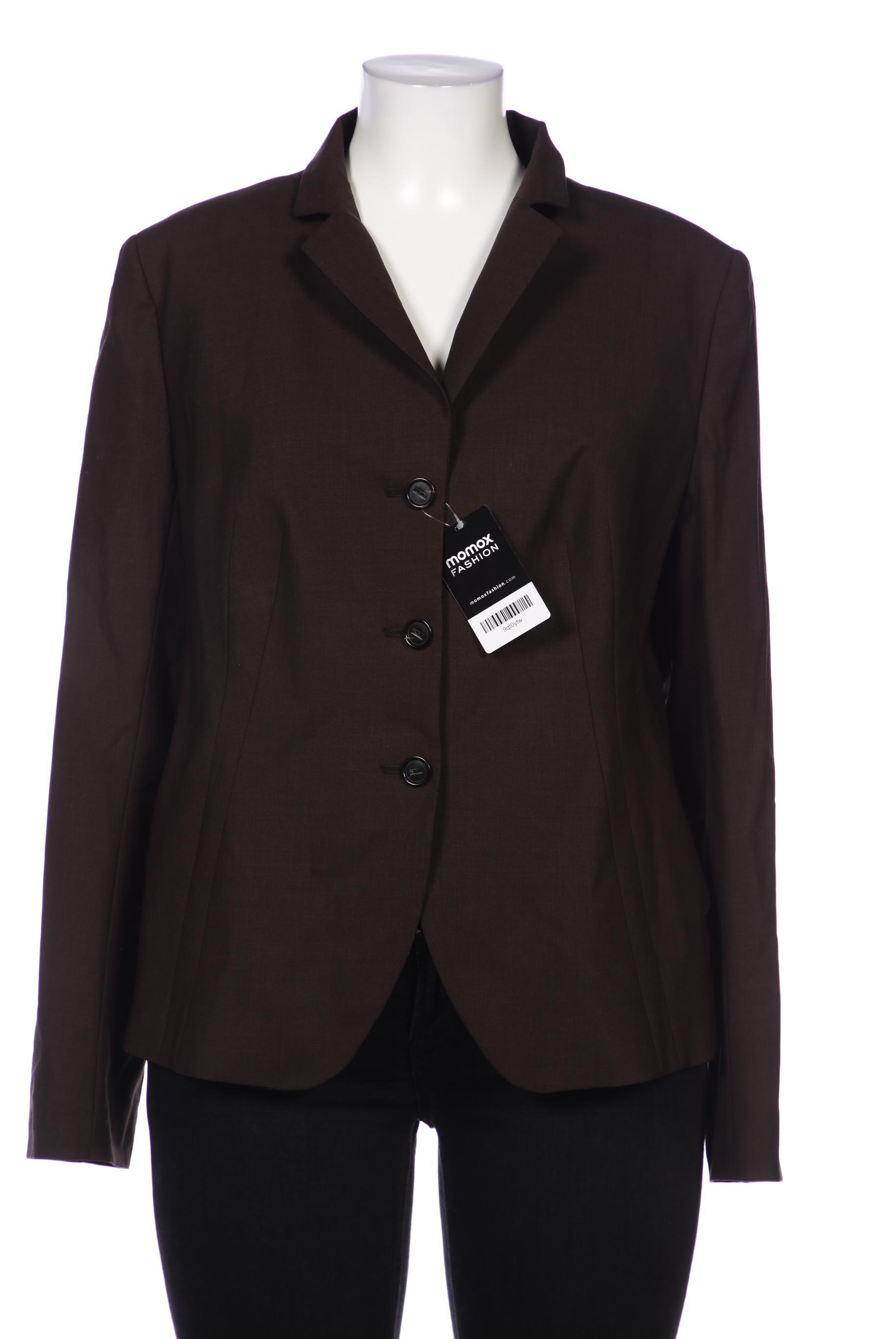 

Windsor Damen Blazer, braun