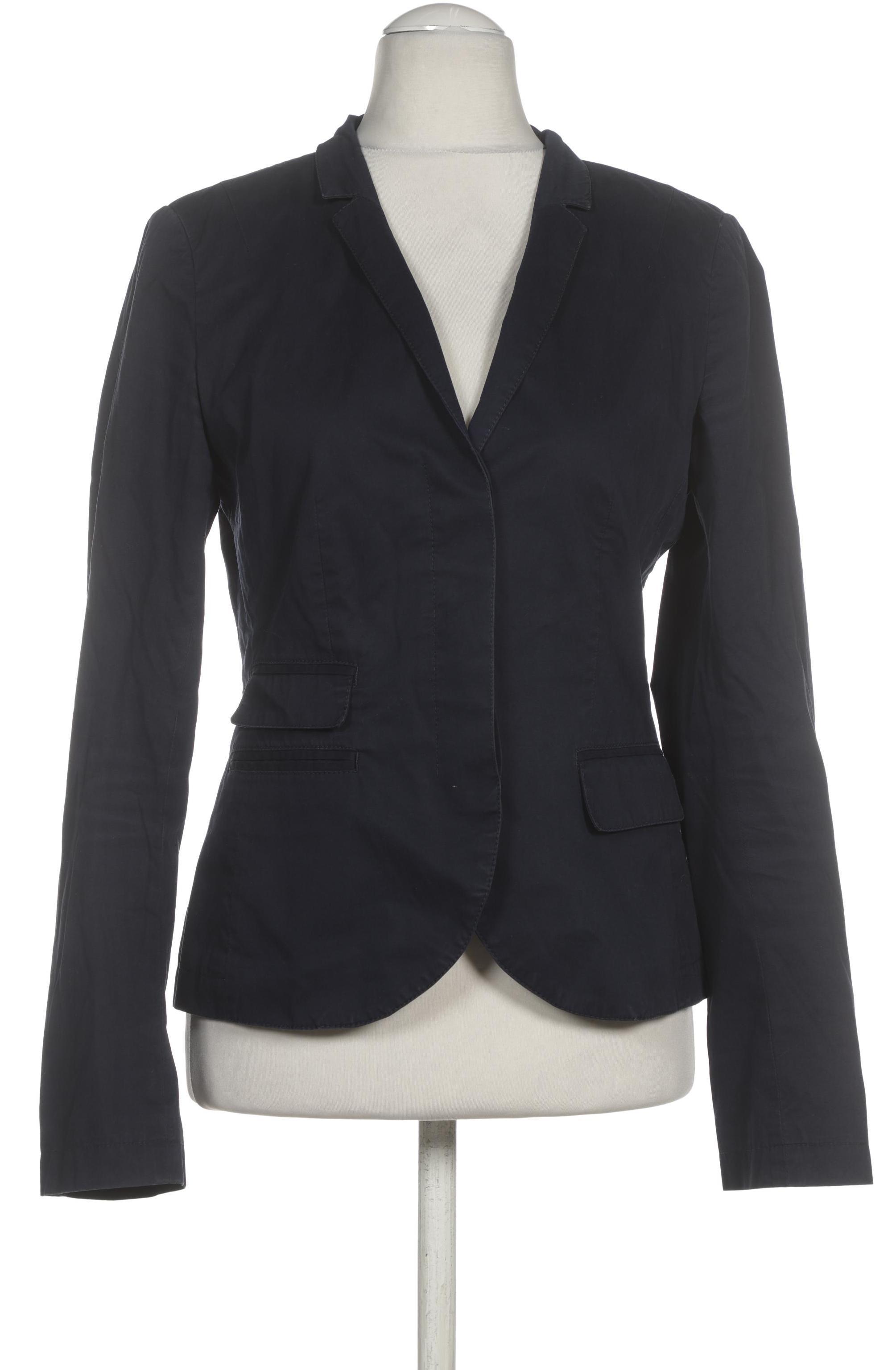 

windsor. Damen Blazer, blau, Gr. 38