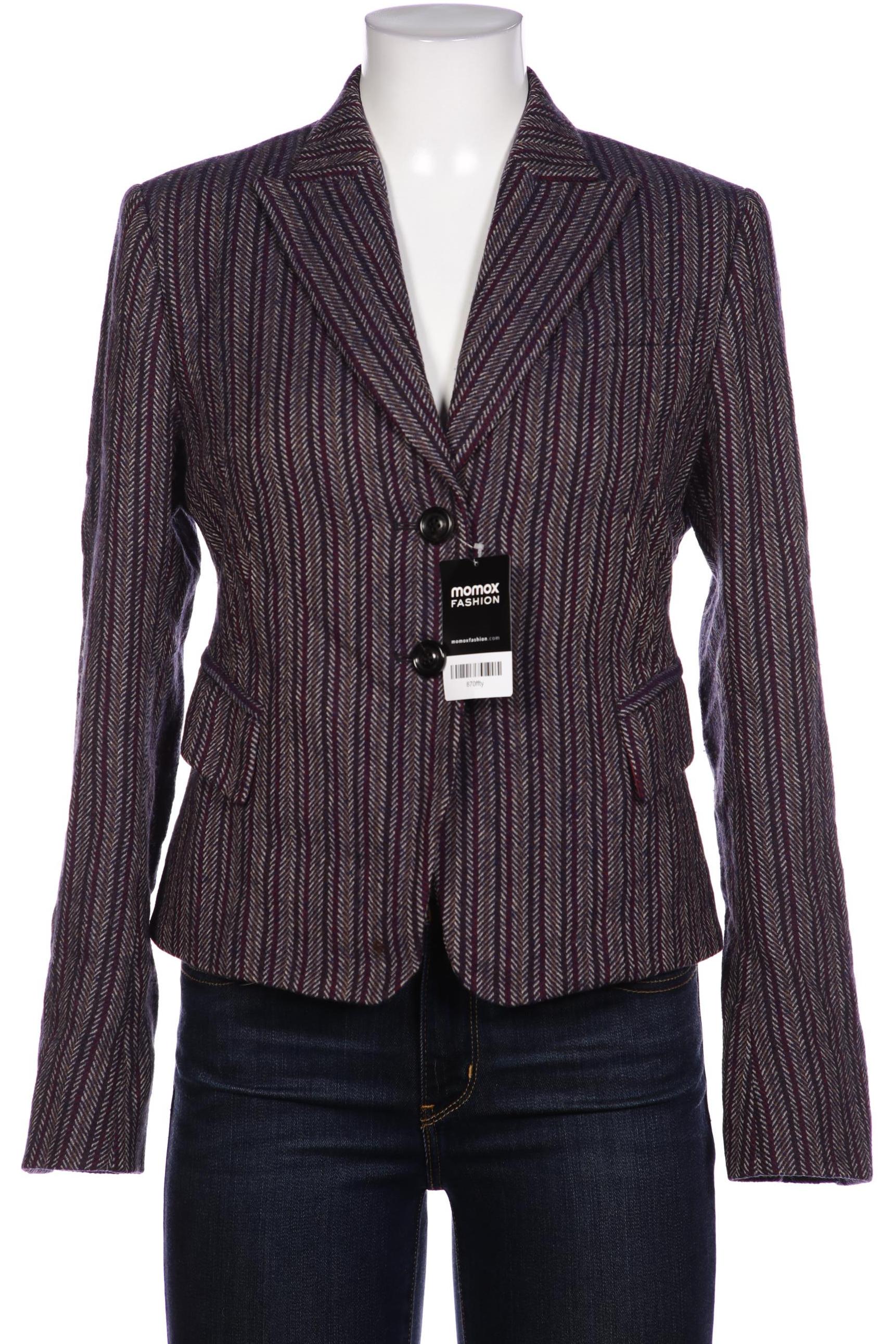 

windsor. Damen Blazer, flieder, Gr. 36