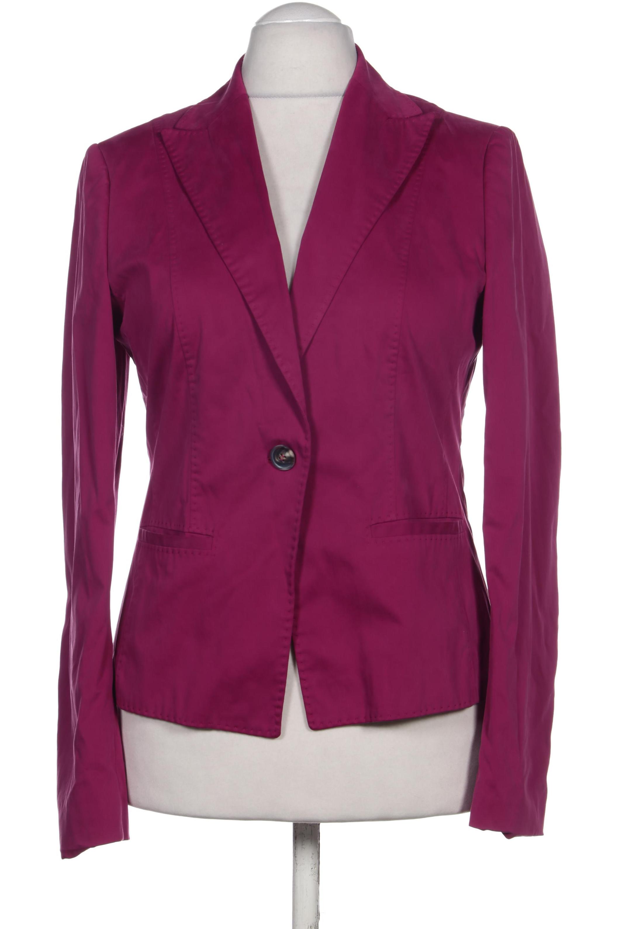 

windsor. Damen Blazer, pink, Gr. 40