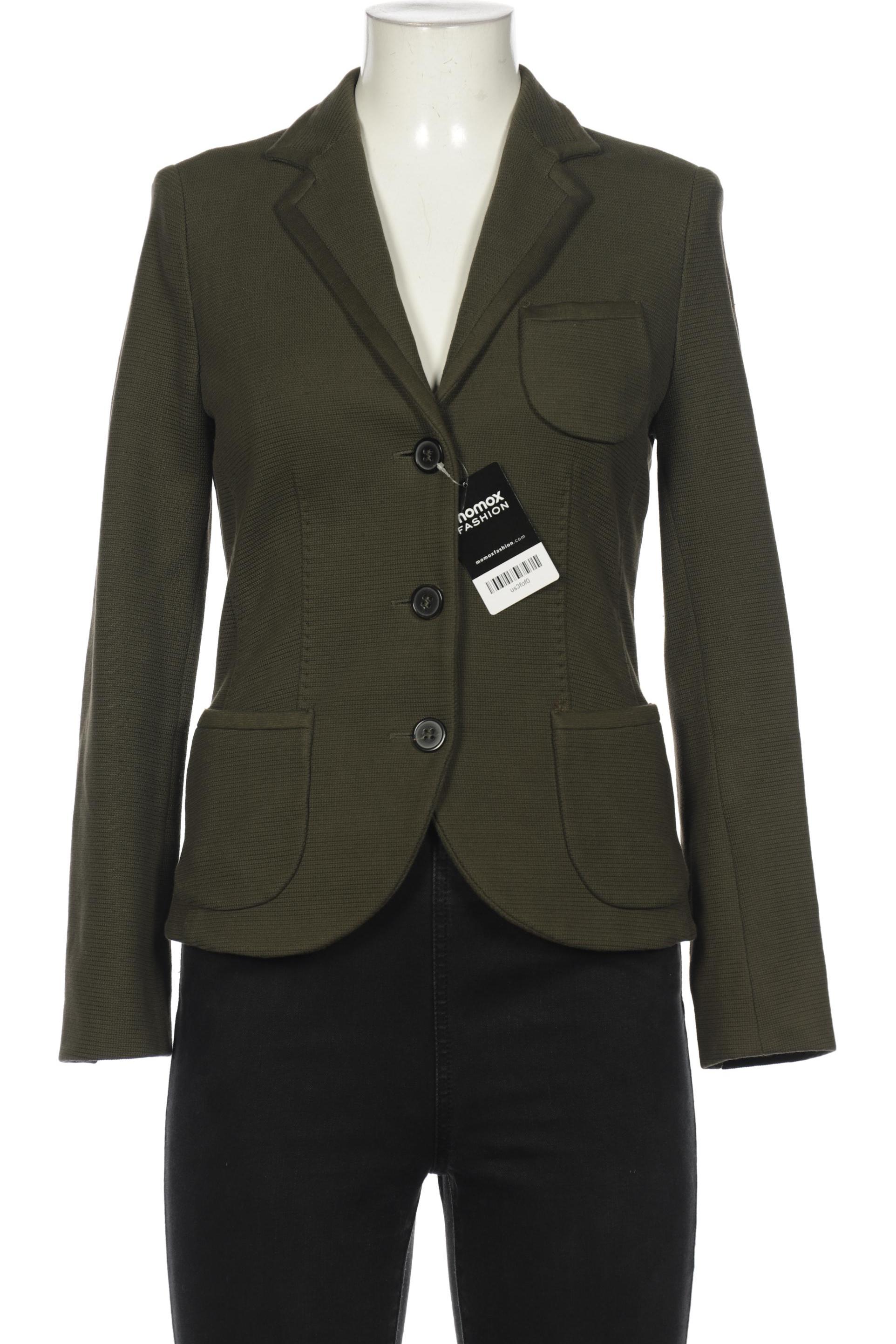 

windsor. Damen Blazer, grün