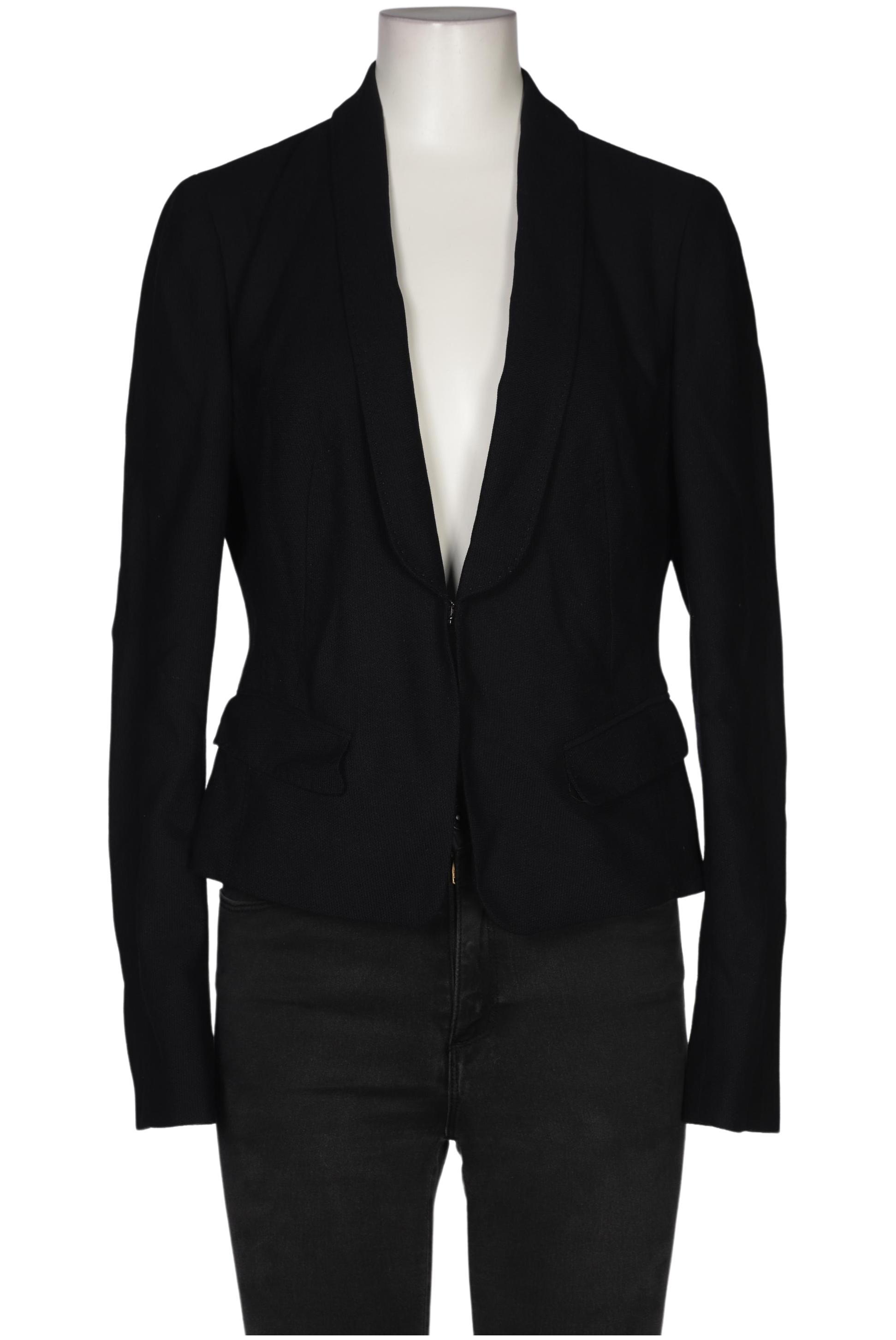 

windsor. Damen Blazer, marineblau, Gr. 38