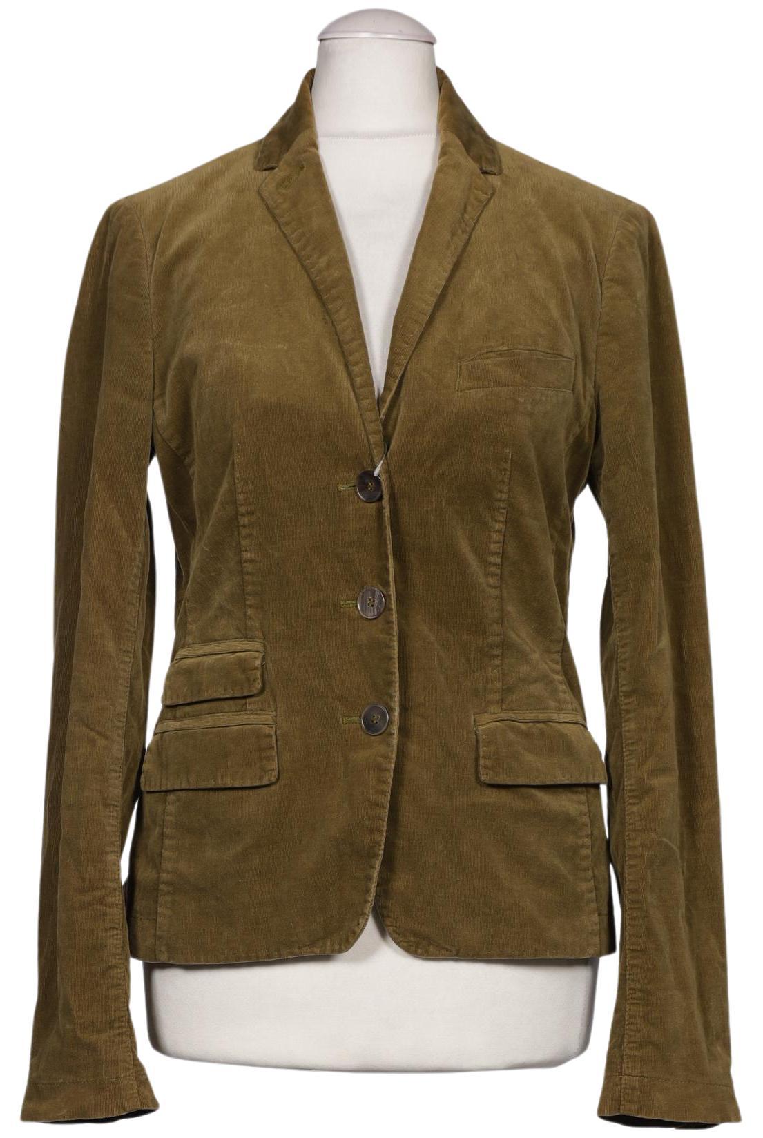 

windsor. Damen Blazer, grün, Gr. 36