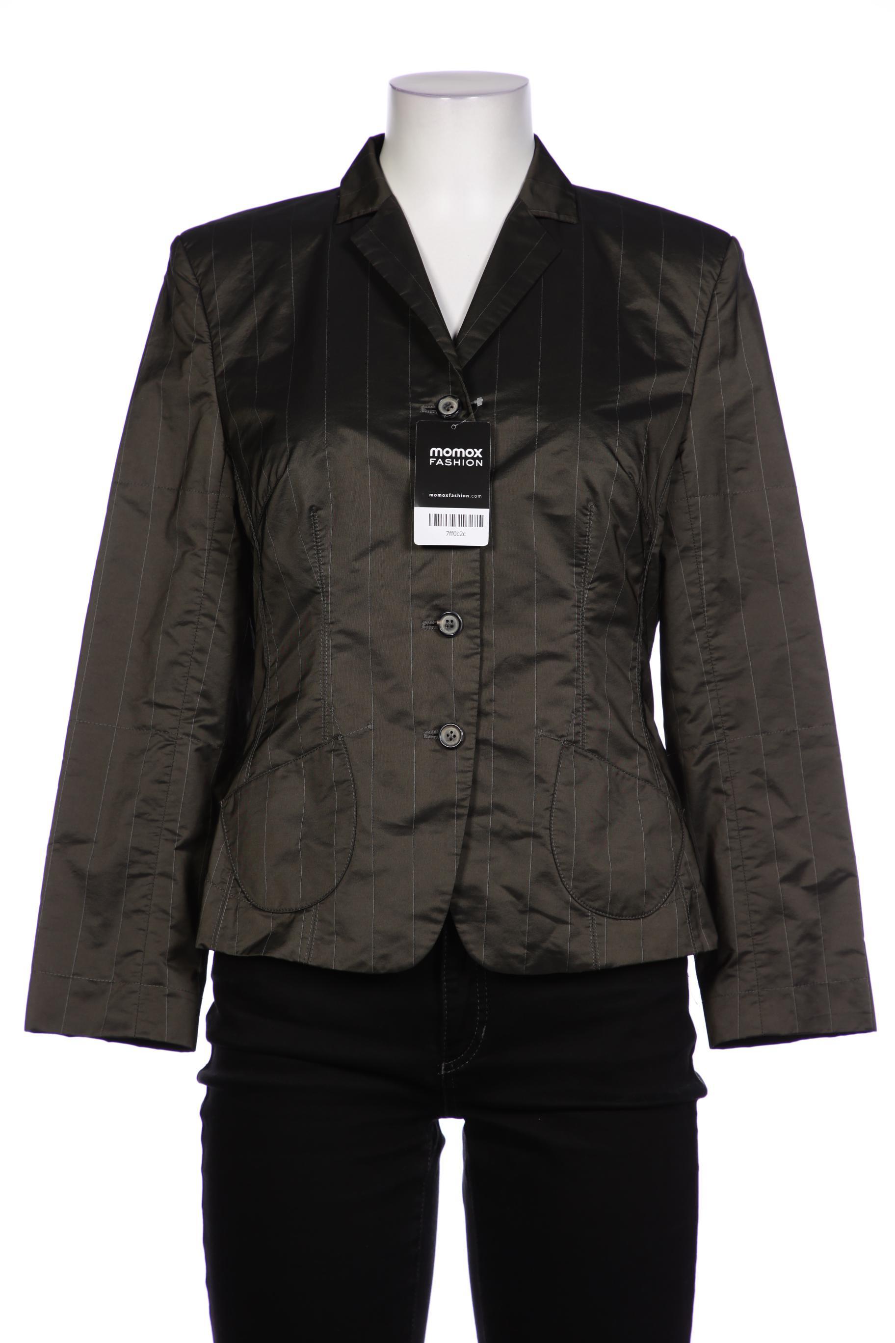 

Windsor Damen Blazer, grün