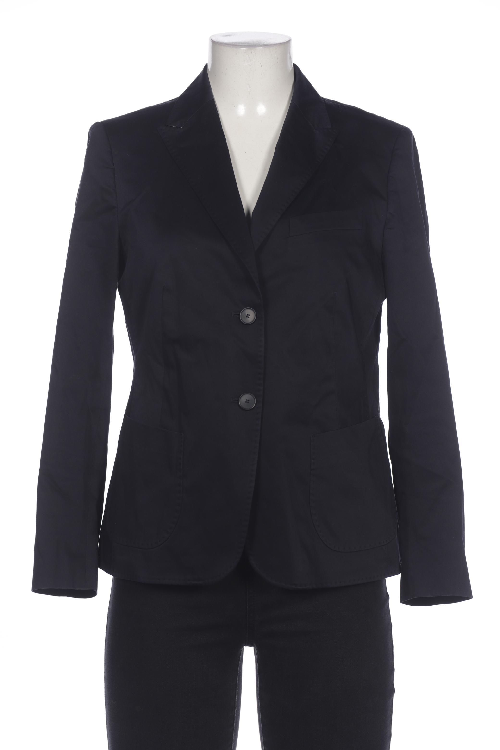 

windsor. Damen Blazer, marineblau, Gr. 40