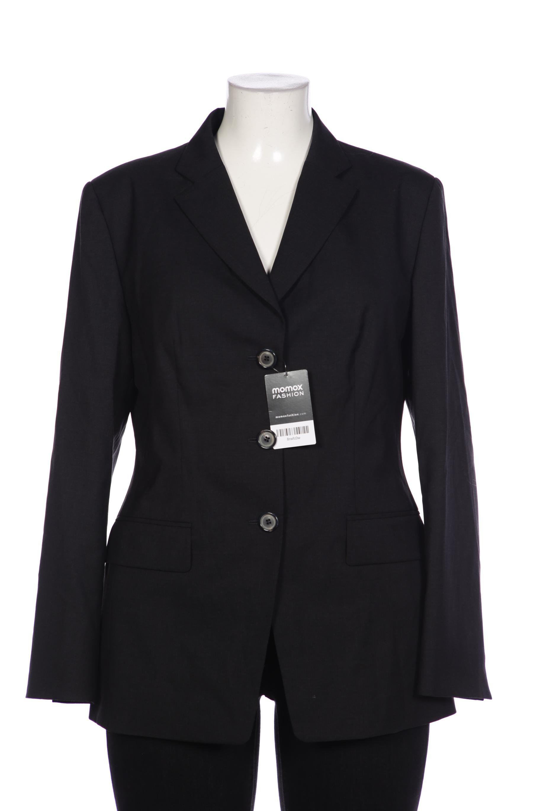 

windsor. Damen Blazer, grau, Gr. 42