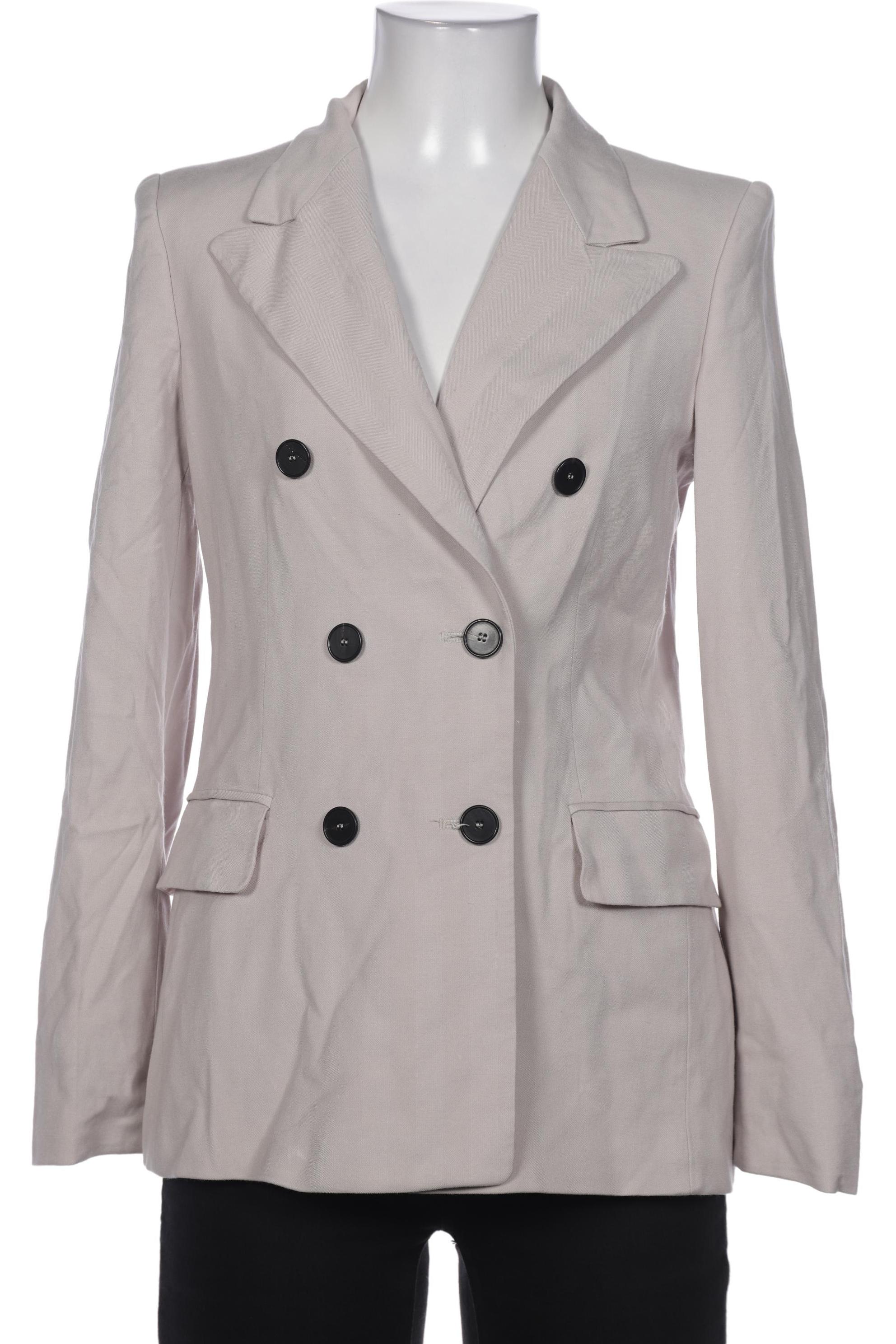 

windsor. Damen Blazer, beige, Gr. 32