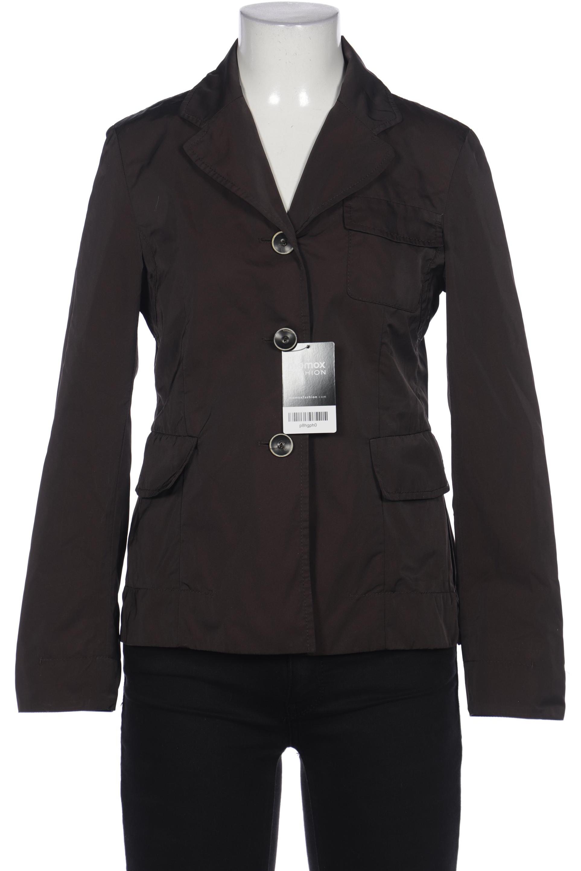 

windsor. Damen Blazer, braun, Gr. 34