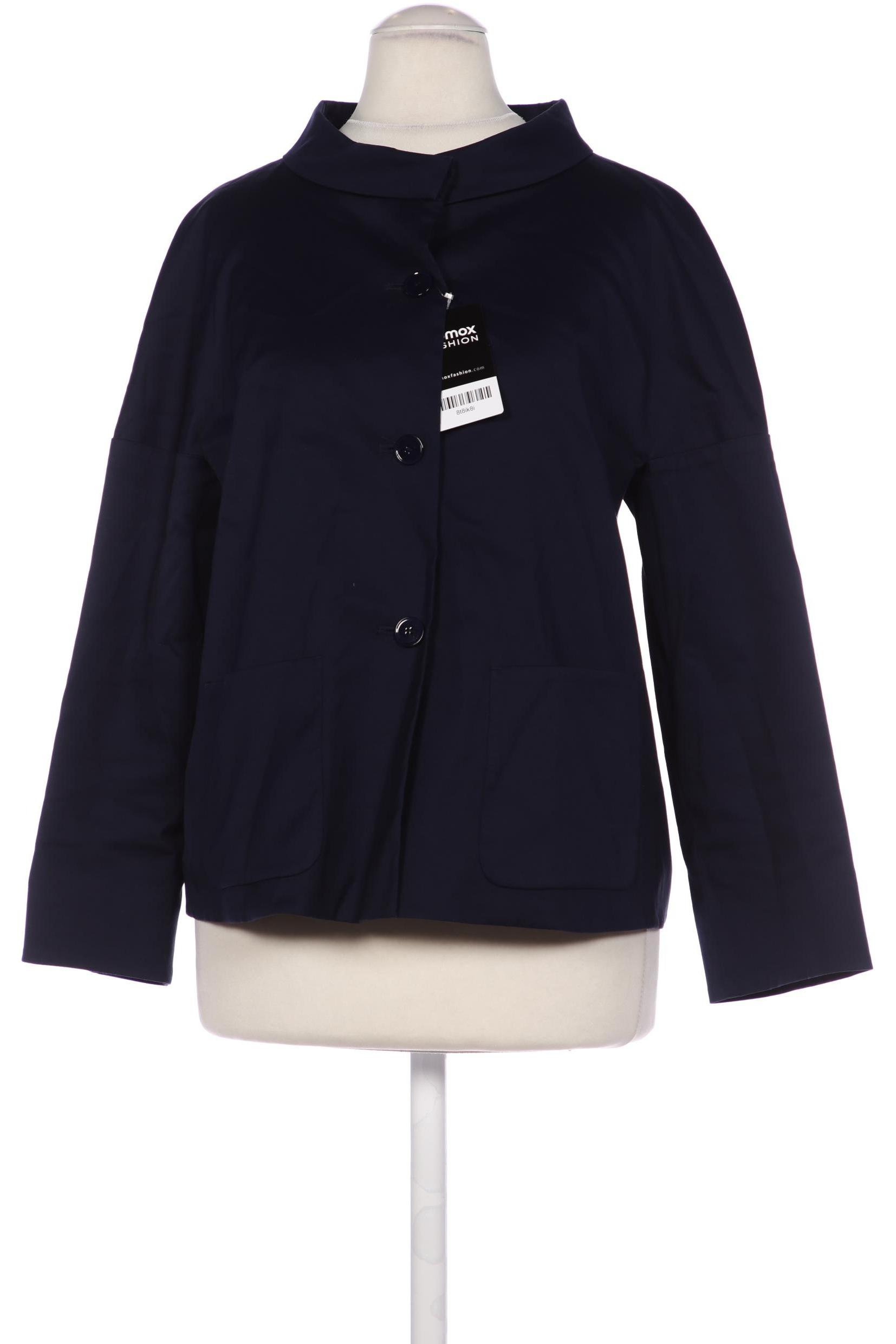 

windsor. Damen Blazer, marineblau, Gr. 36