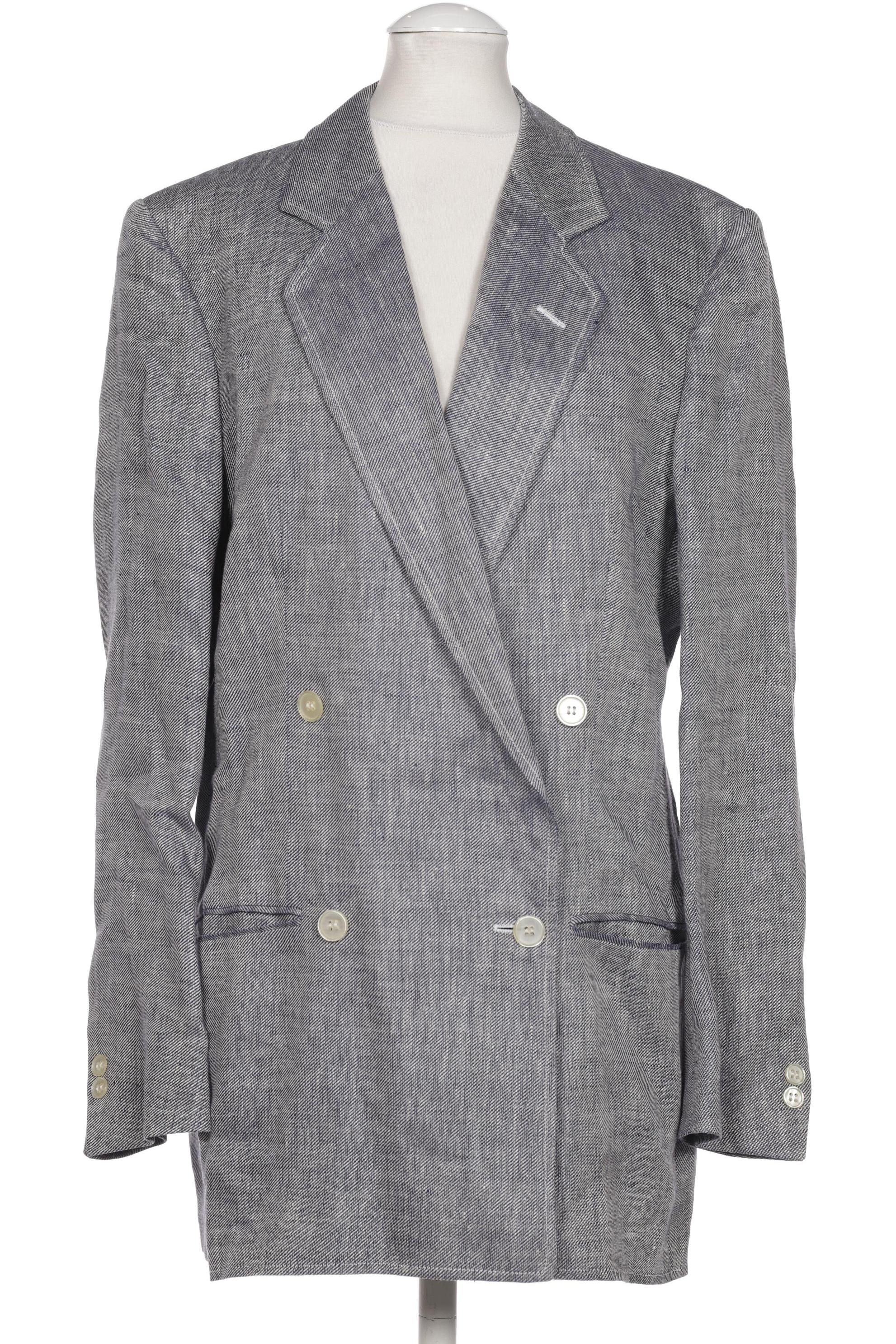 

windsor. Damen Blazer, grau