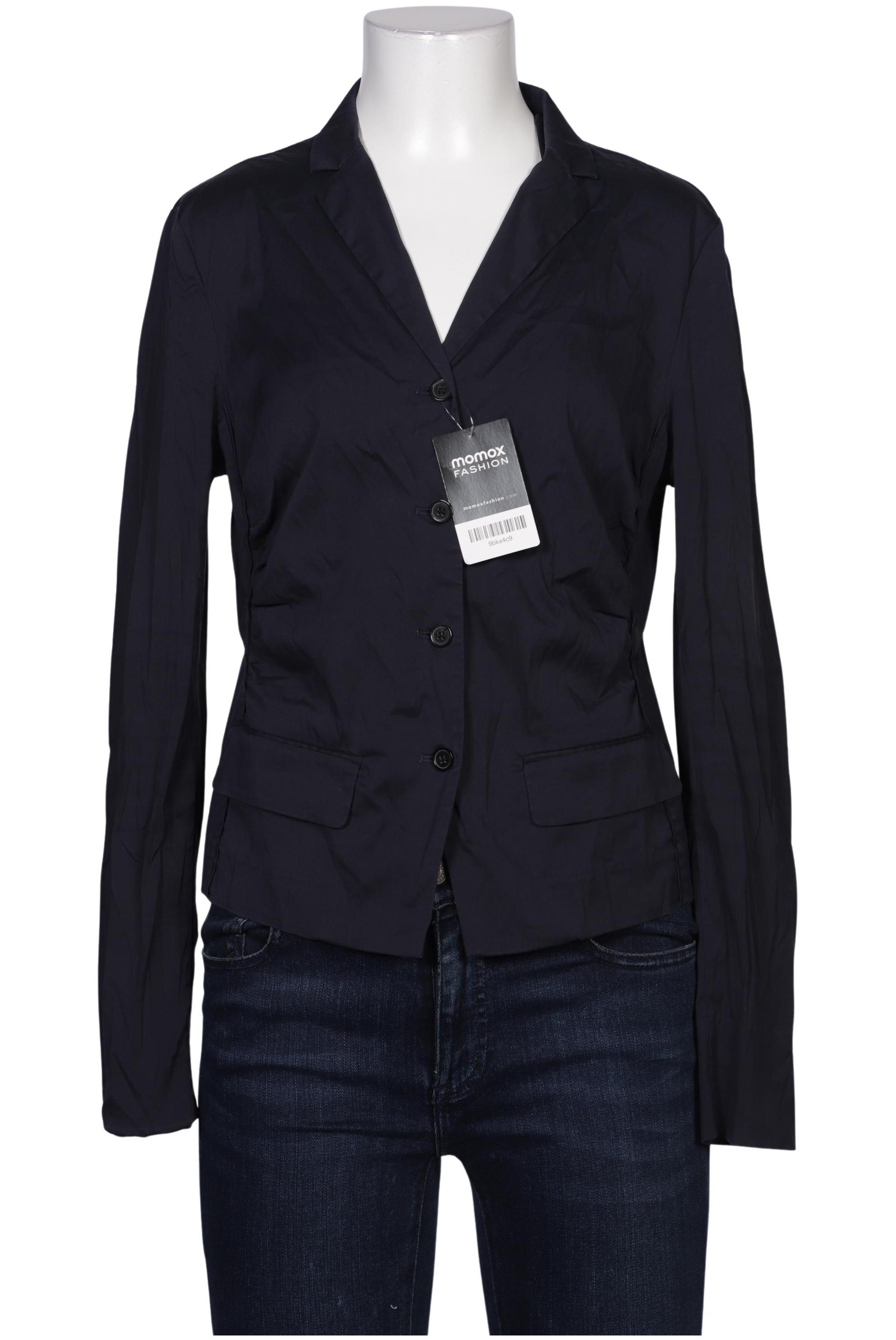 

windsor. Damen Blazer, marineblau, Gr. 40