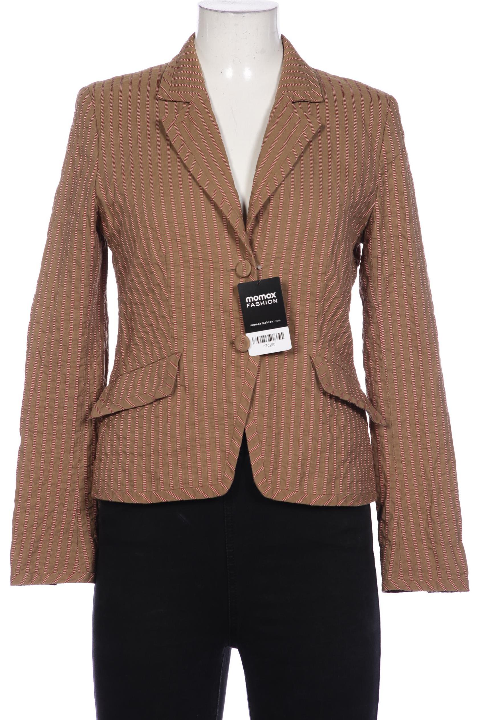 

windsor. Damen Blazer, beige, Gr. 40