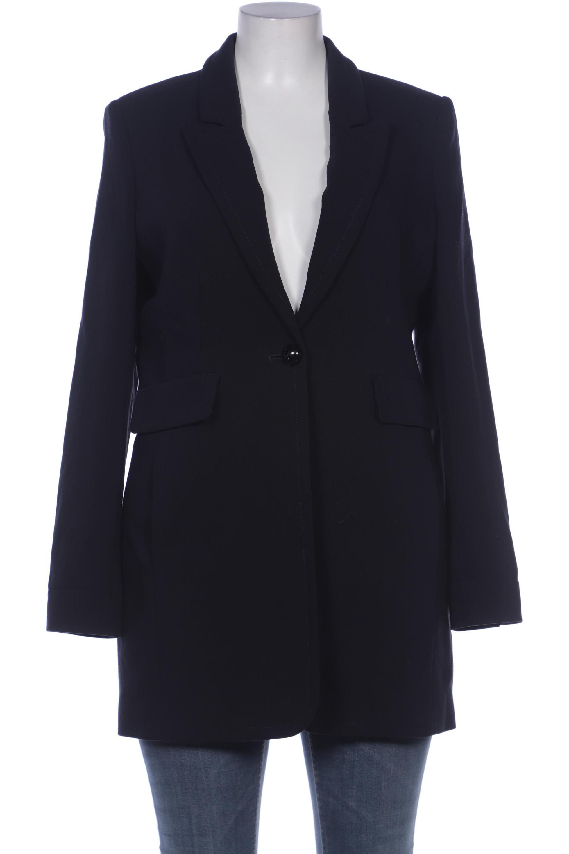 

windsor. Damen Blazer, marineblau, Gr. 42