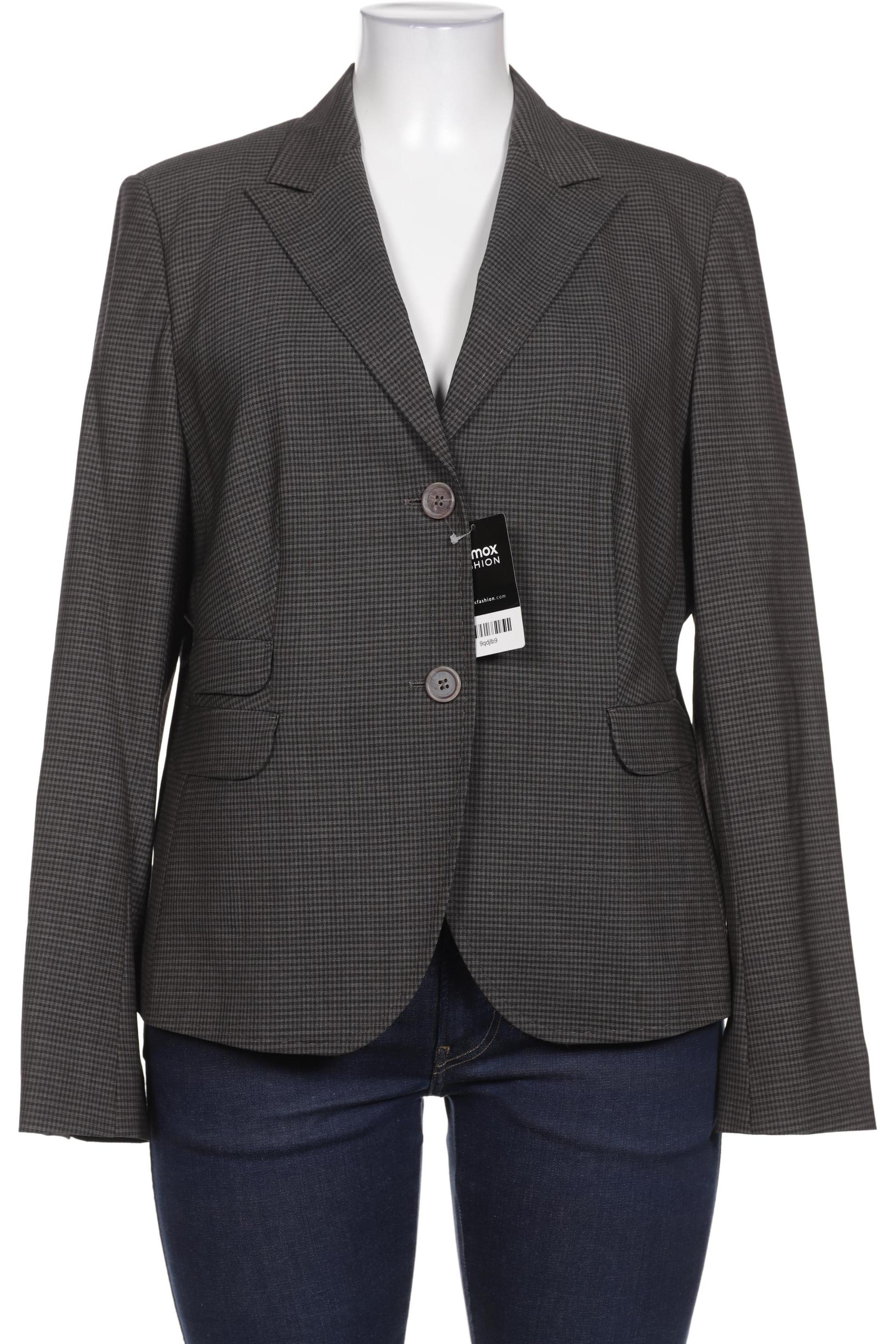 

Windsor Damen Blazer, grau