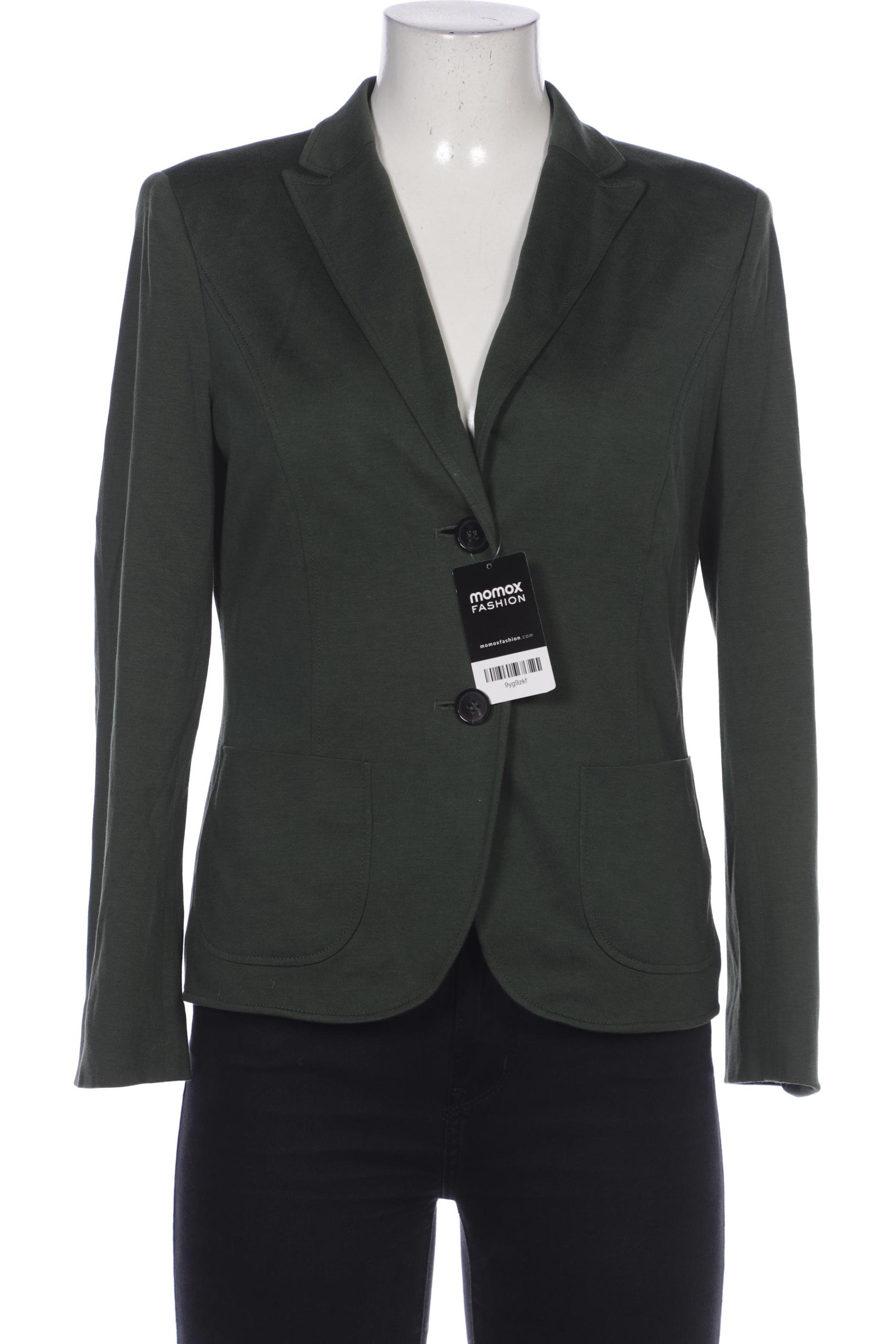 

windsor. Damen Blazer, grün, Gr. 40