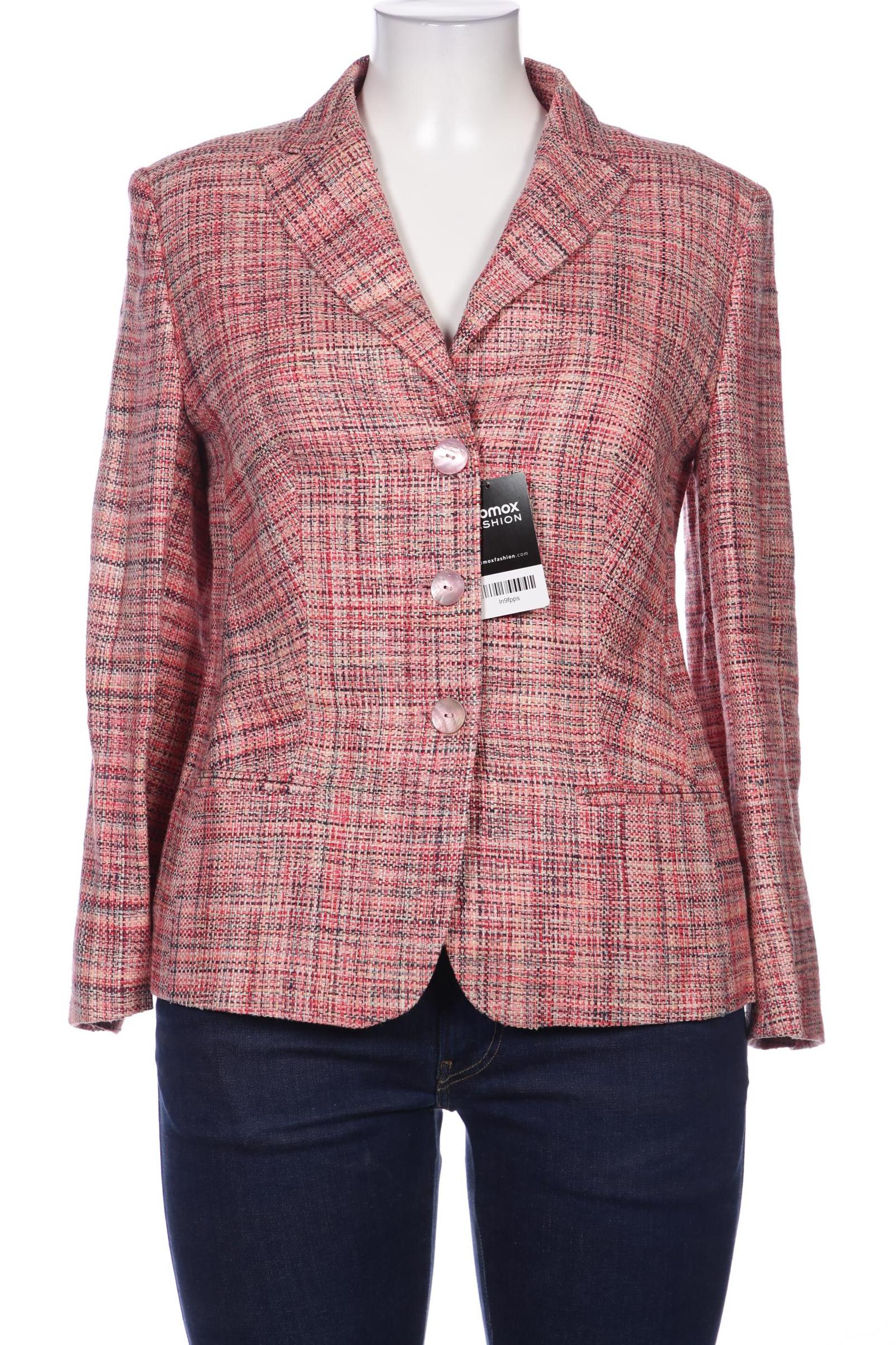 

Windsor Damen Blazer, pink
