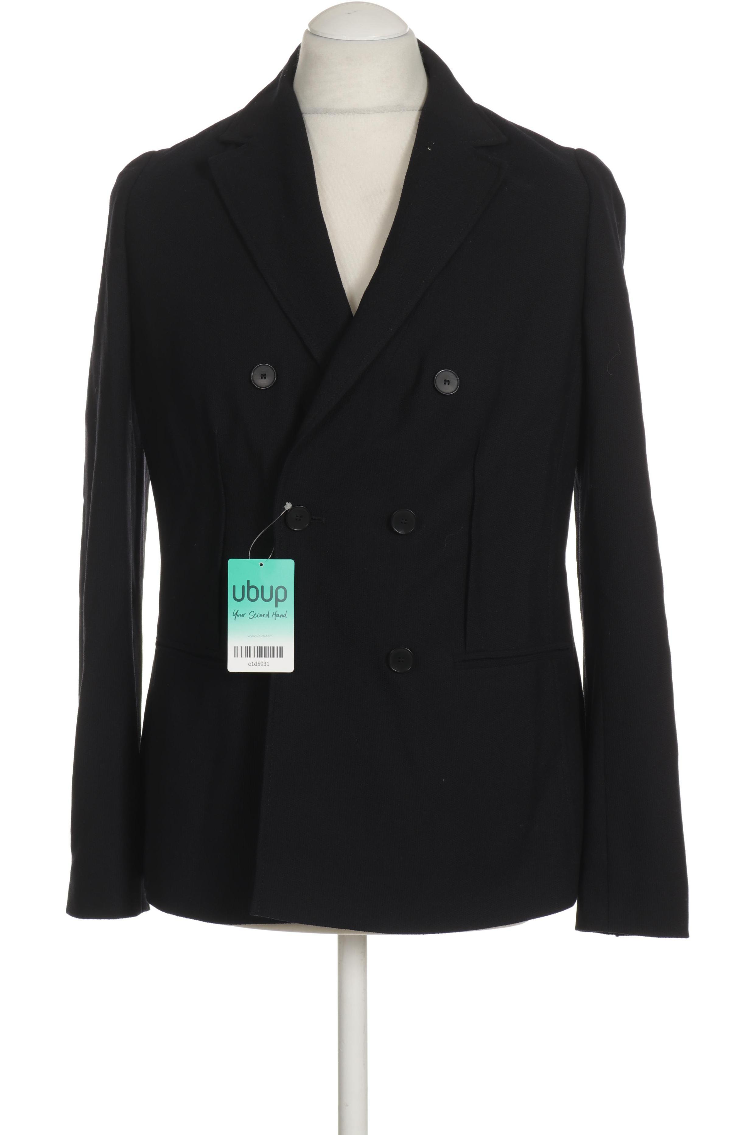 

windsor. Damen Blazer, schwarz, Gr. 42