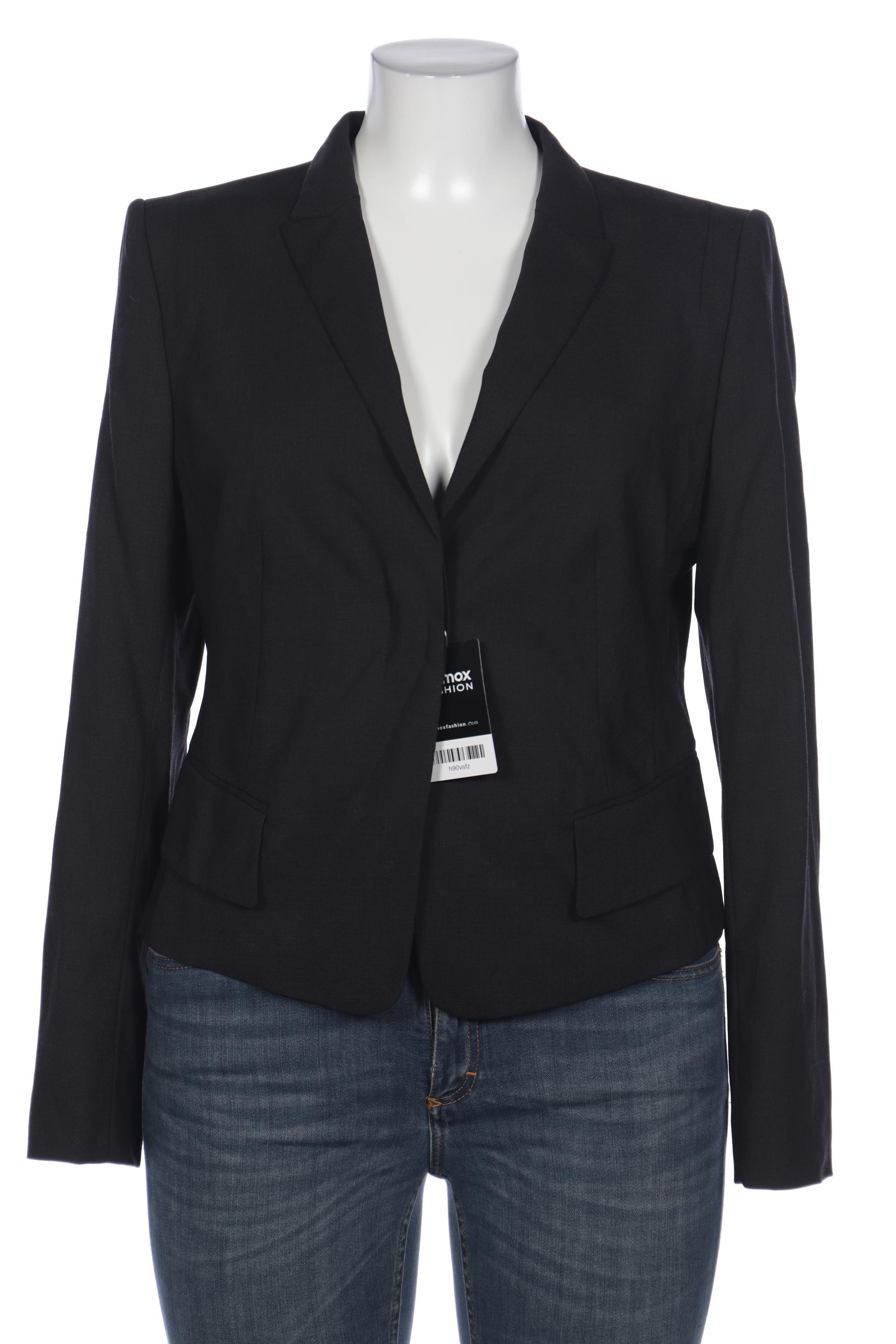 

windsor. Damen Blazer, grau