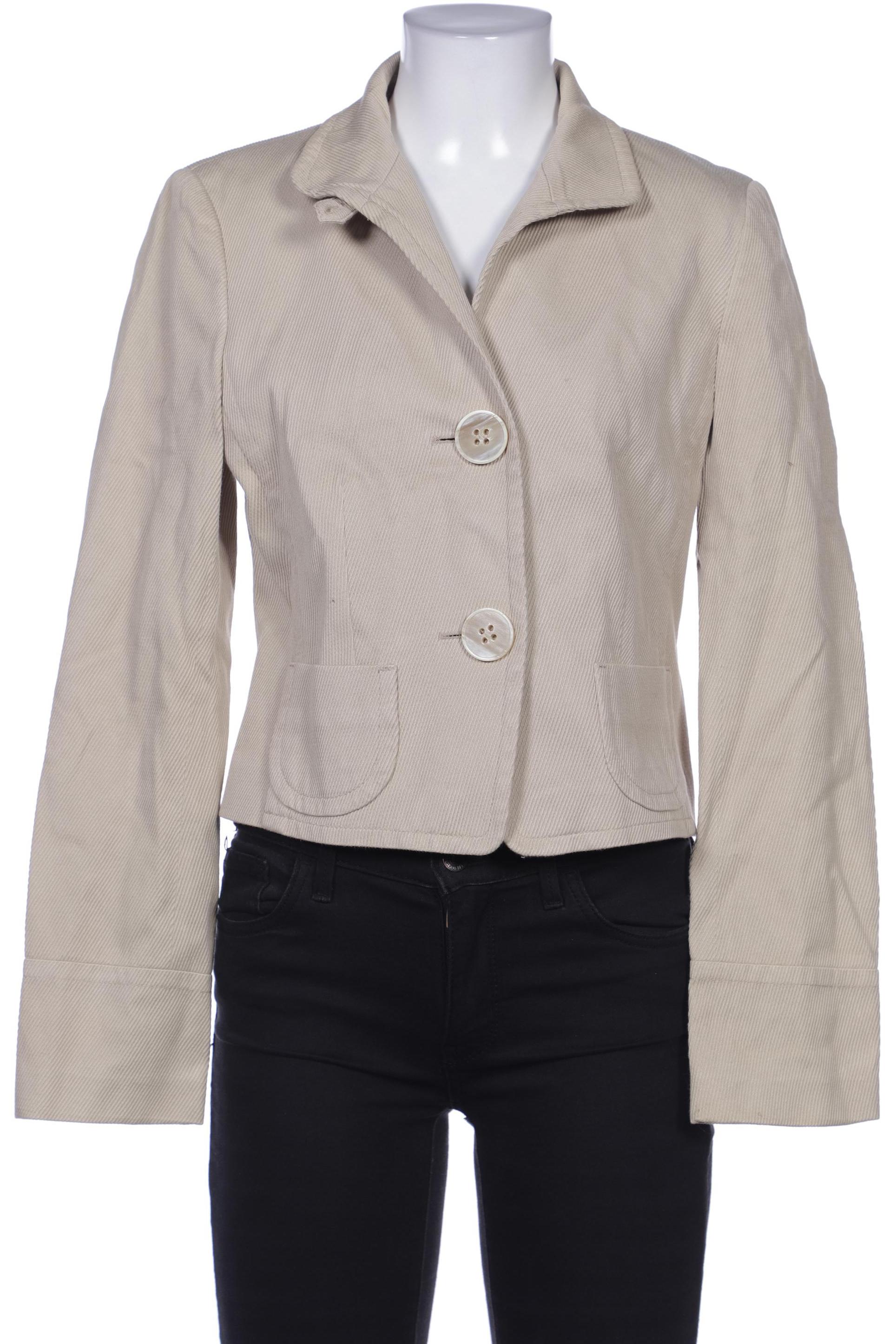 

windsor. Damen Blazer, beige, Gr. 36