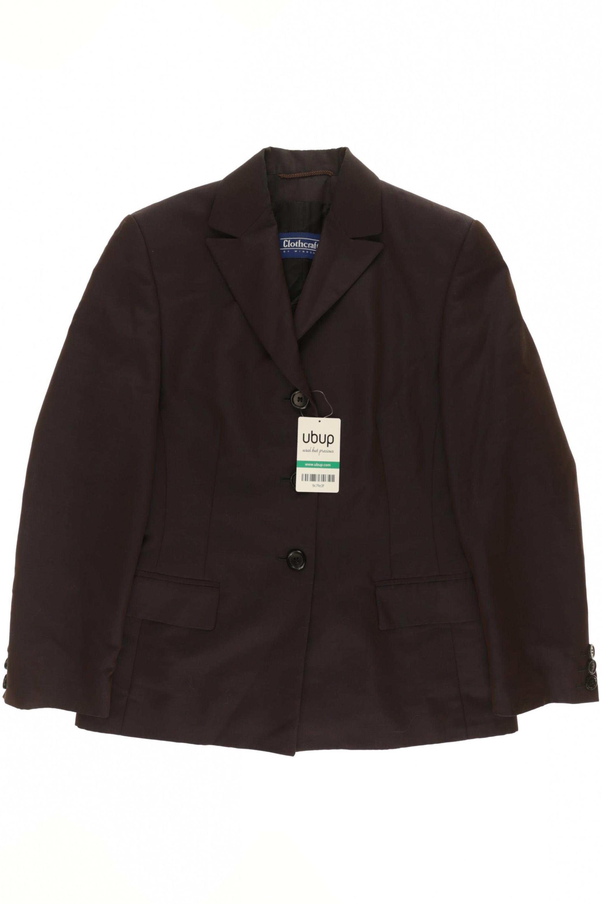 

windsor. Damen Blazer, flieder, Gr. 36