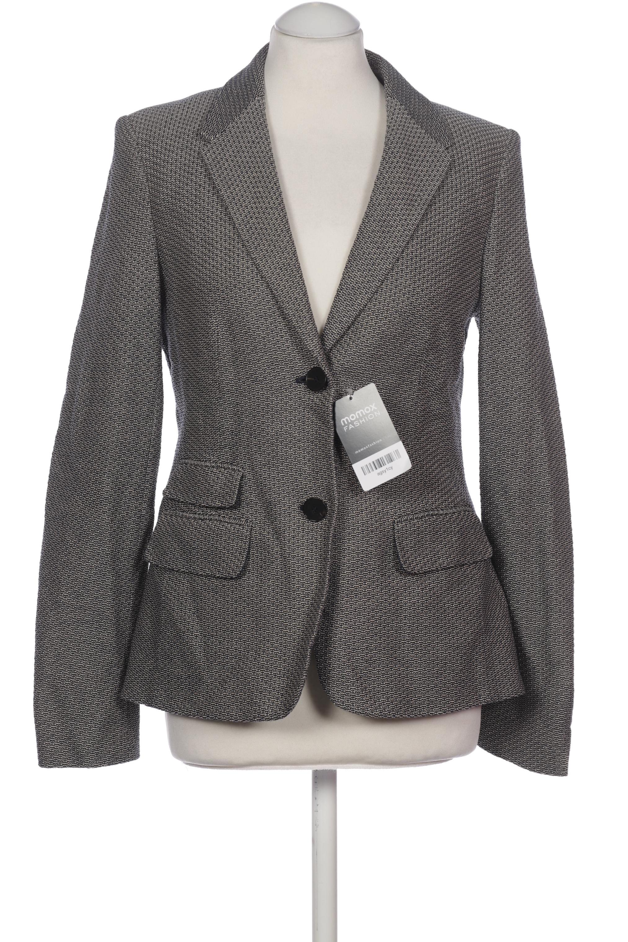 

windsor. Damen Blazer, marineblau, Gr. 38