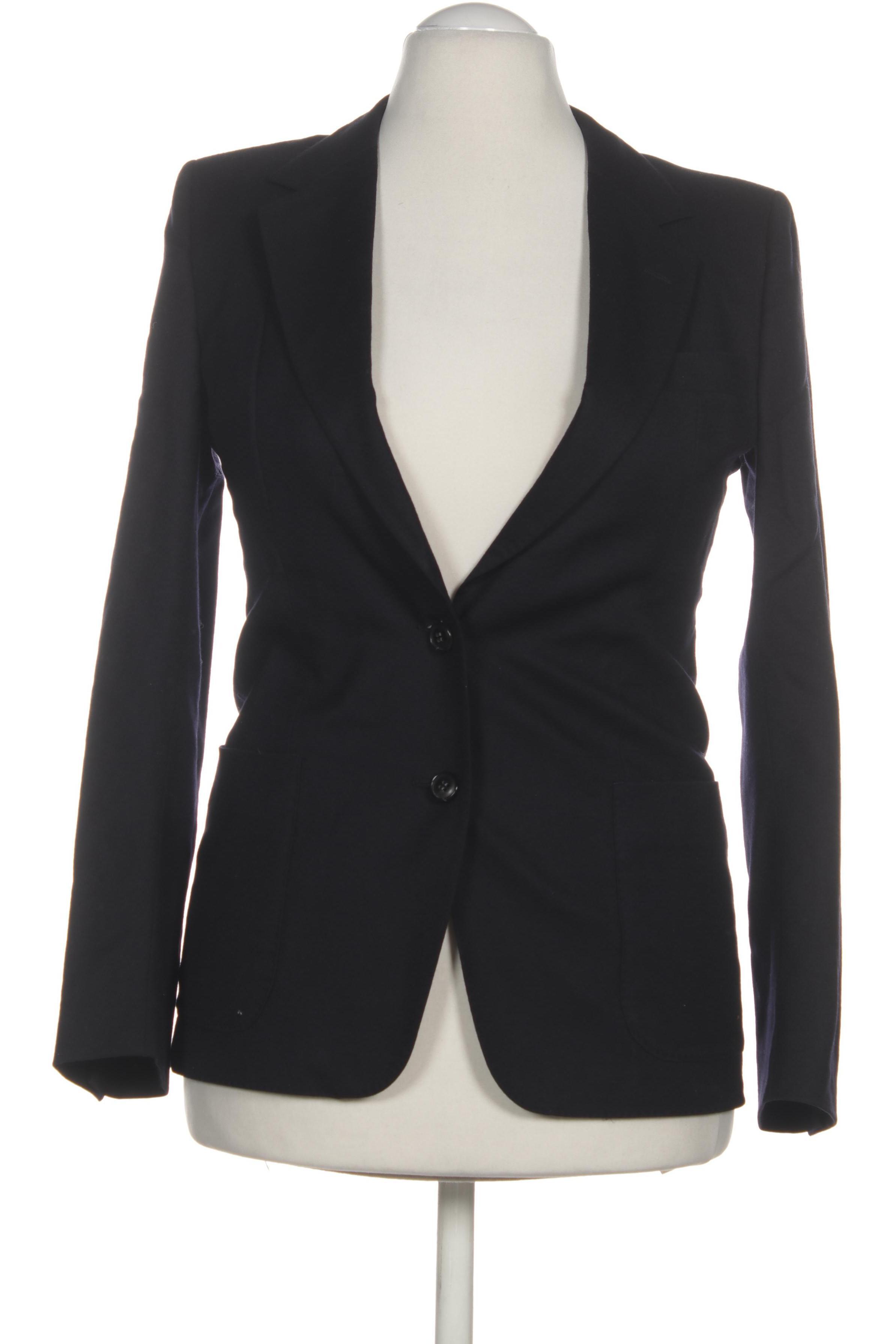 

windsor. Damen Blazer, schwarz, Gr. 38